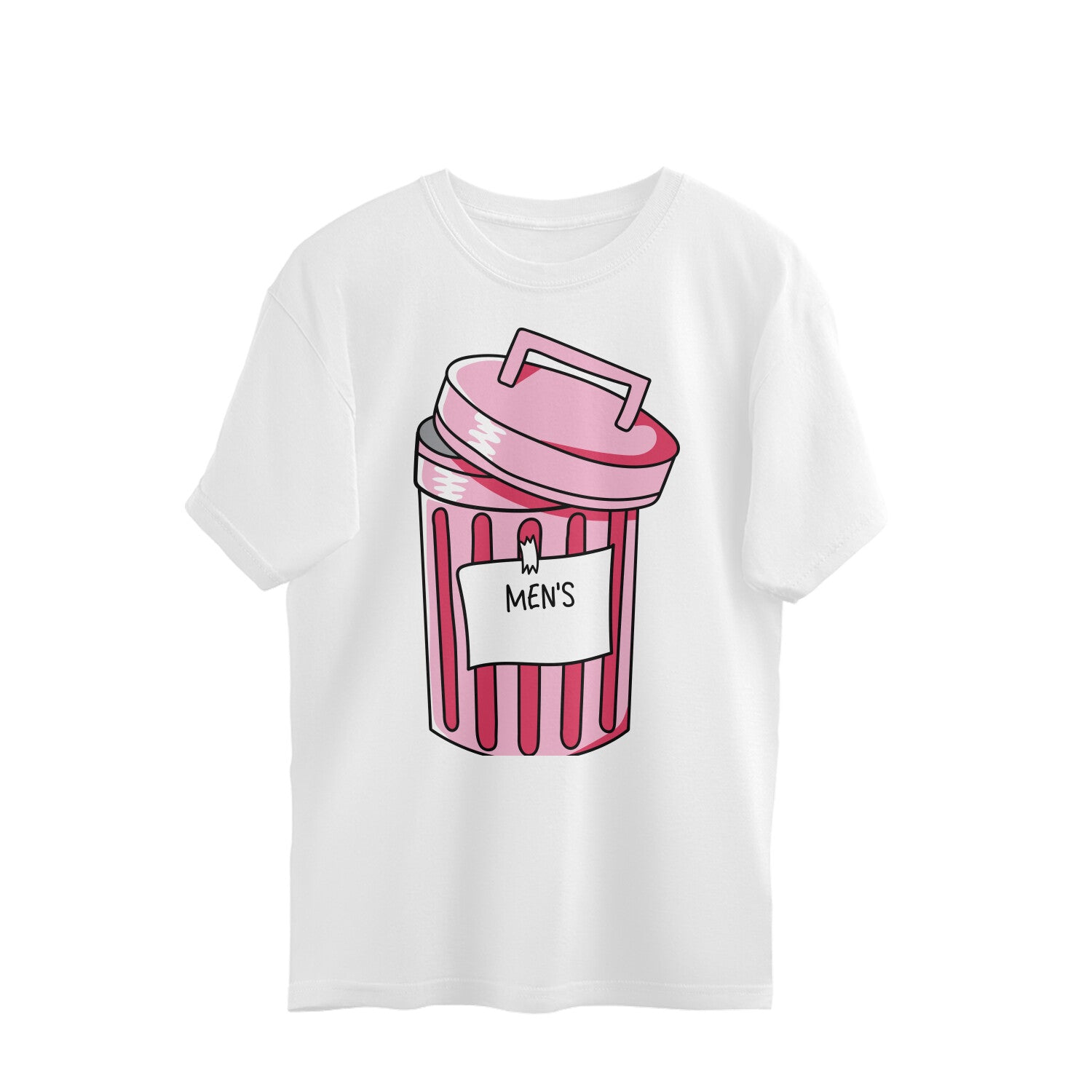 Front View - 5359033