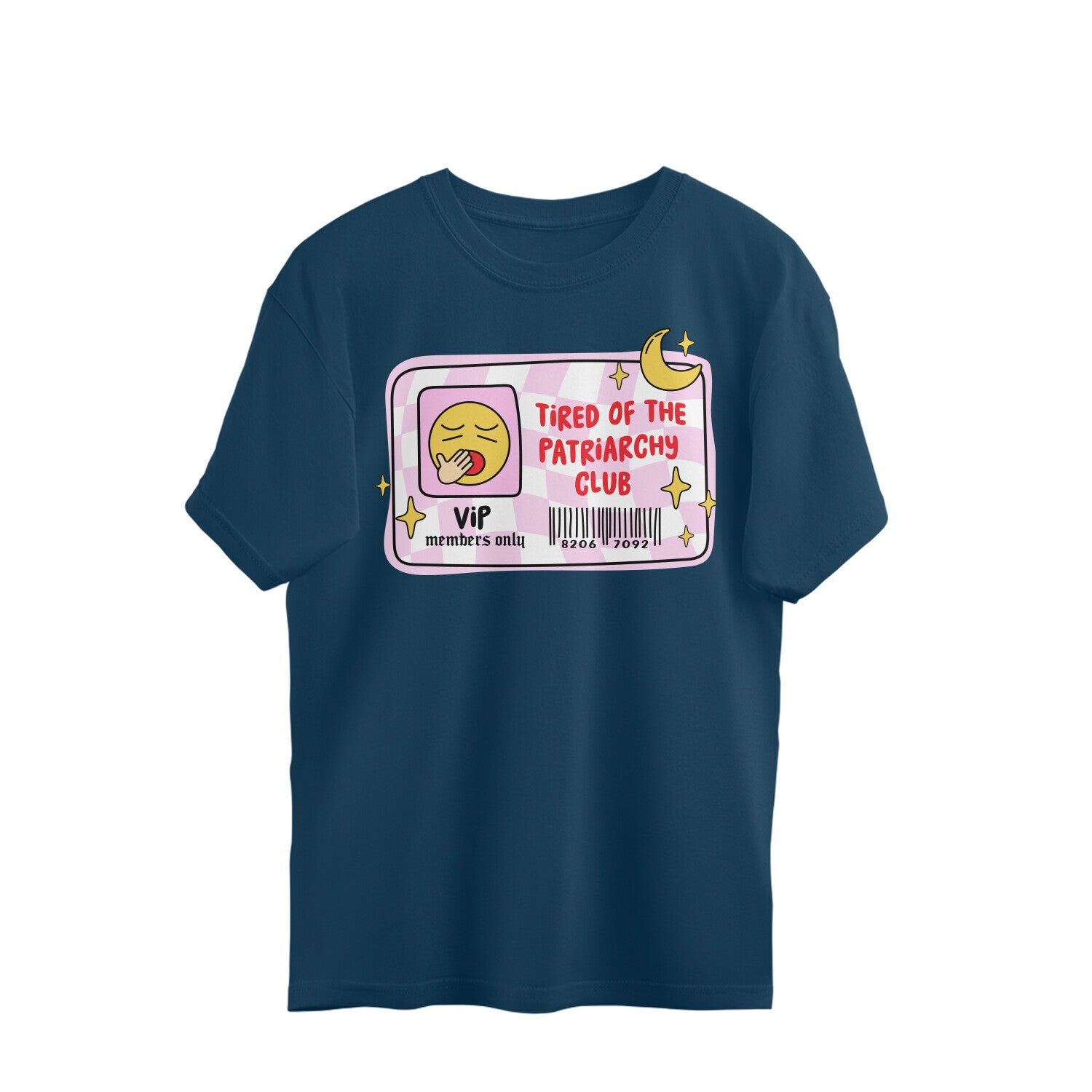 Front View - 5359038