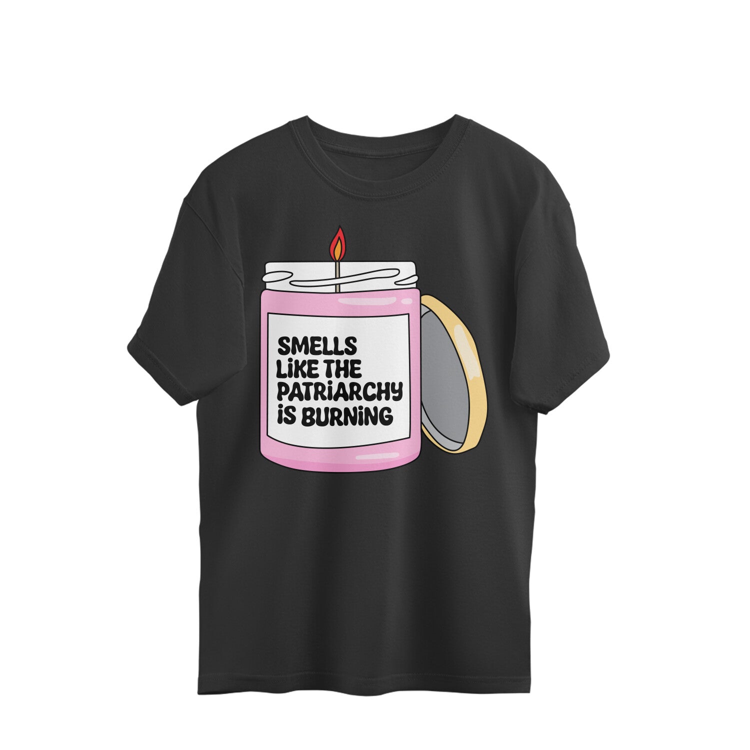 Front View - 5359039