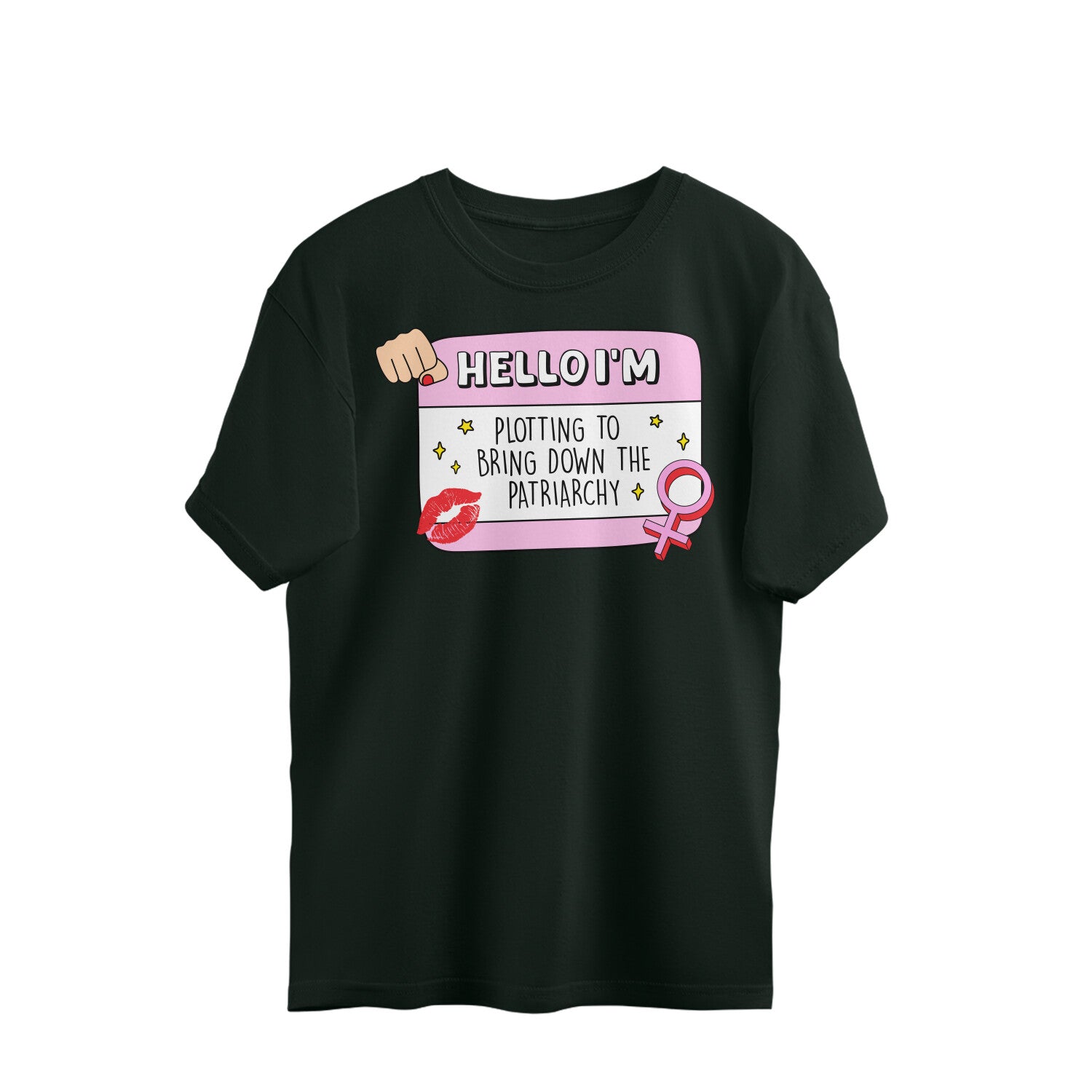 Front View - 5359071