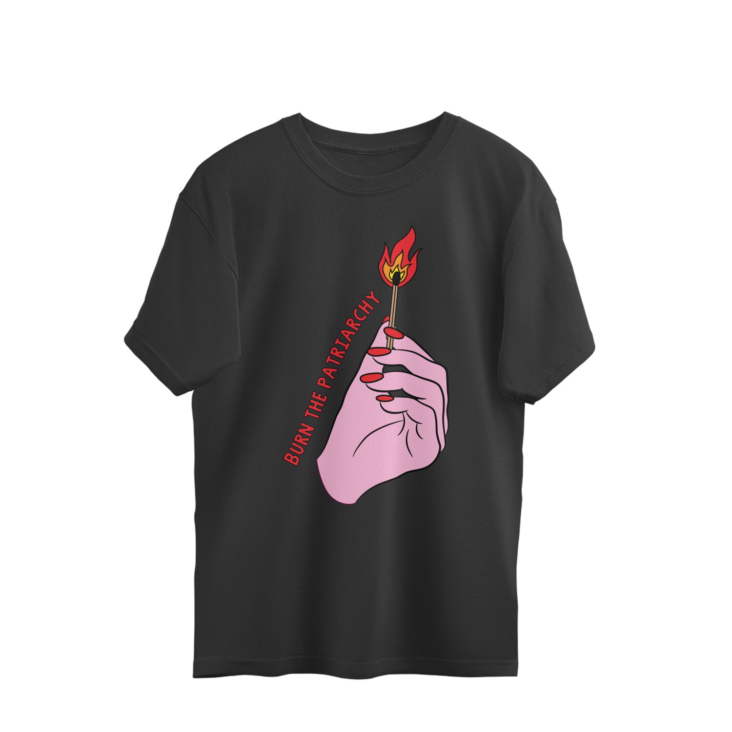 Front View - 5359080