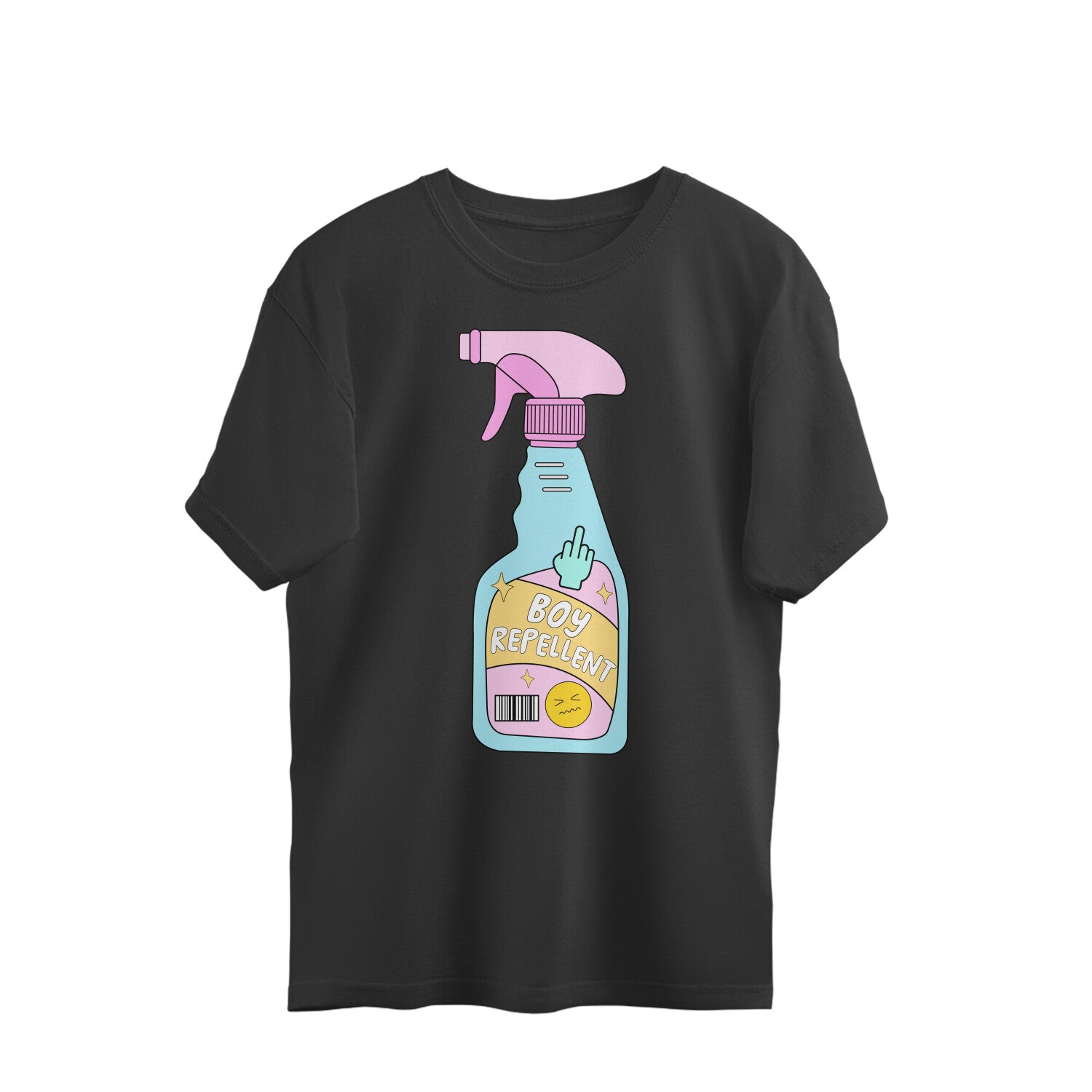 Front View - 5359084