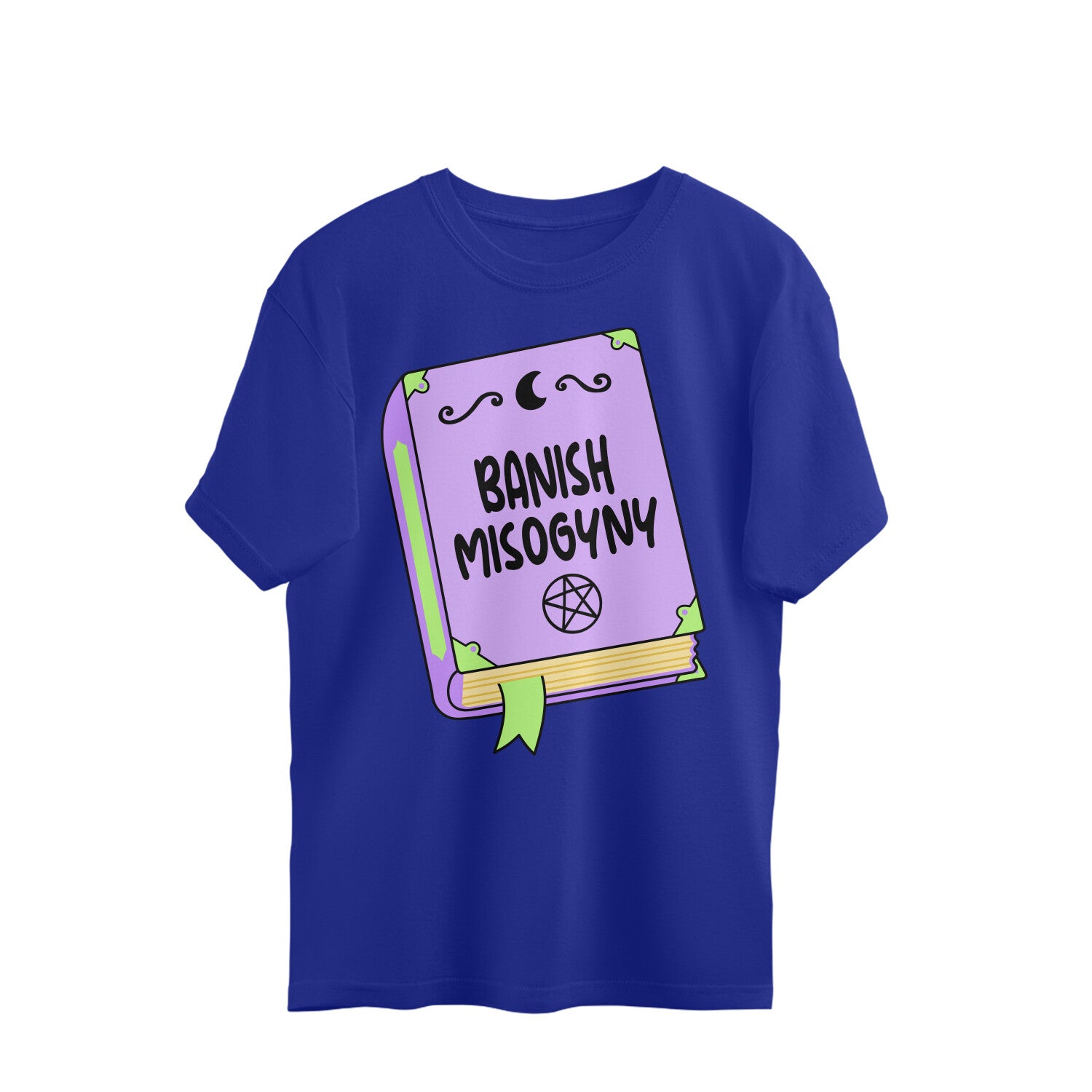 Front View - 5359097