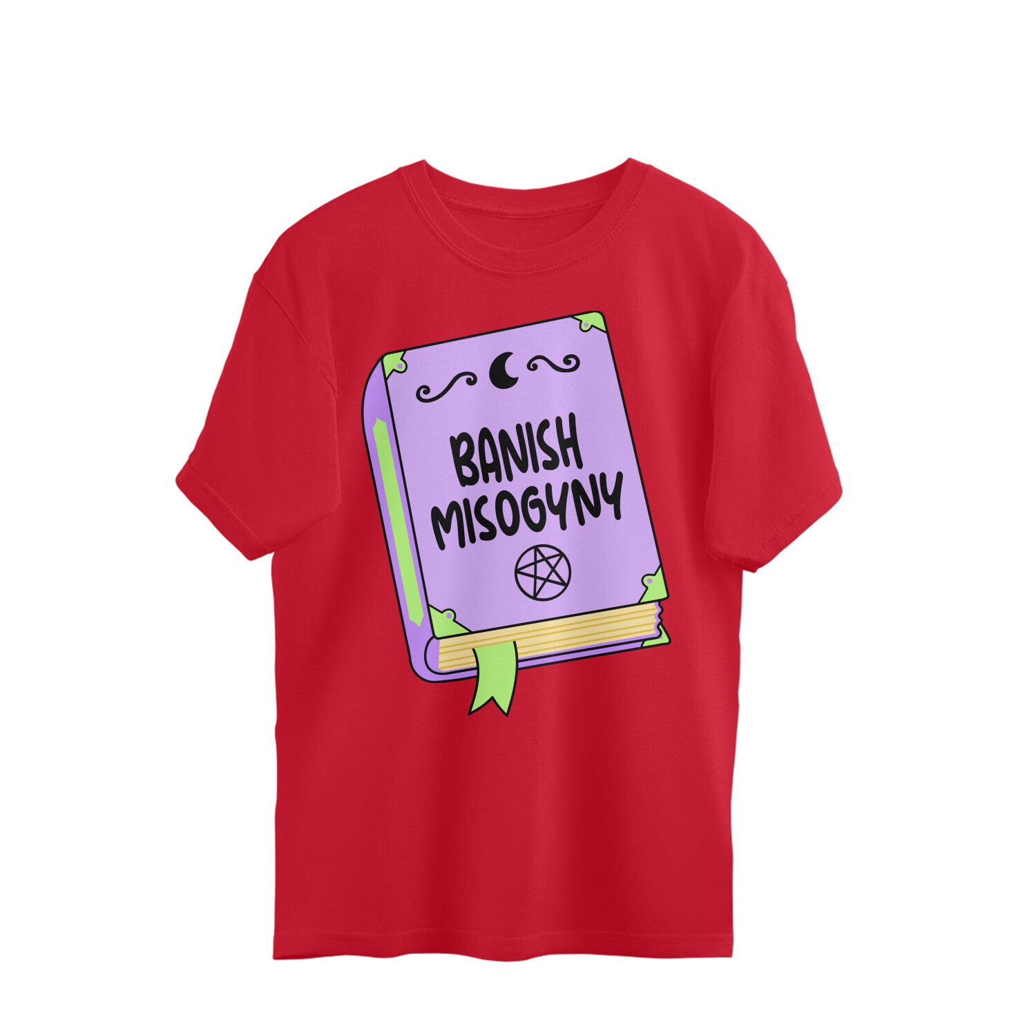 Front View - 5359098