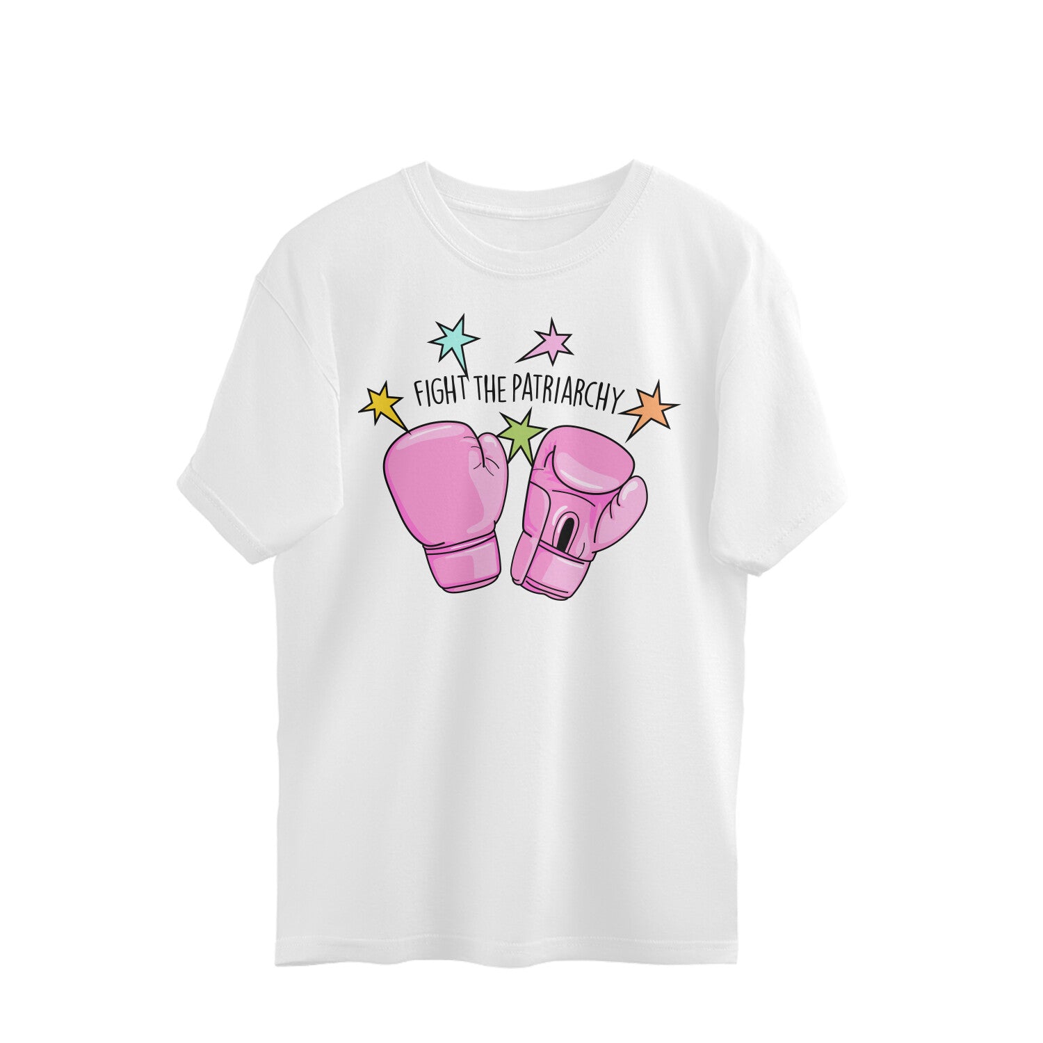 Front View - 5359099