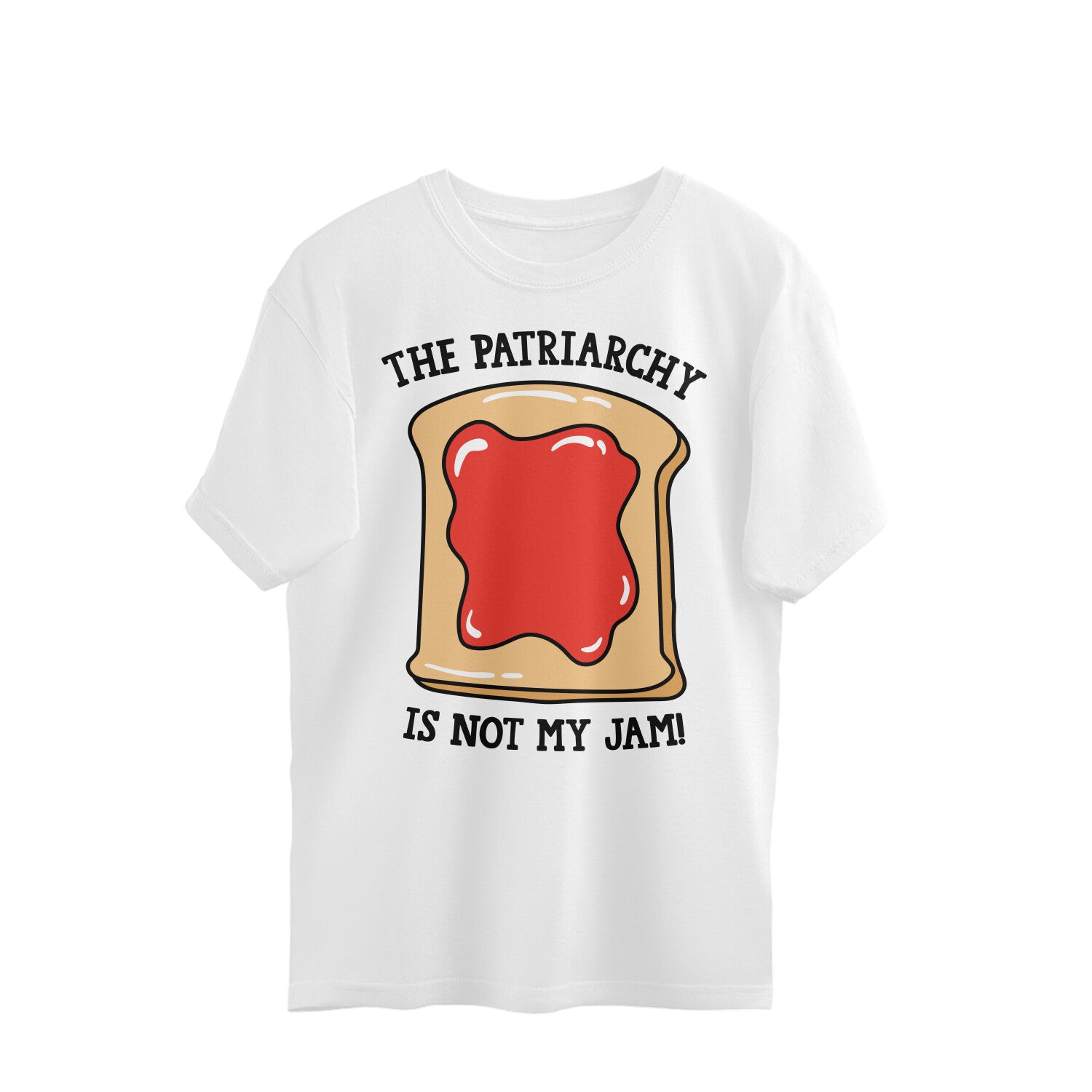 Front View - 5359123