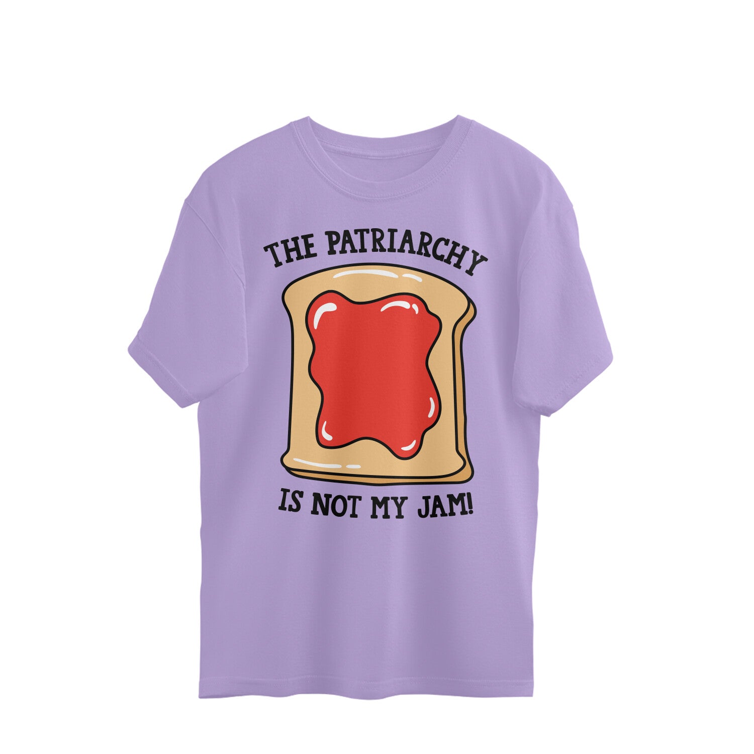 Front View - 5359124