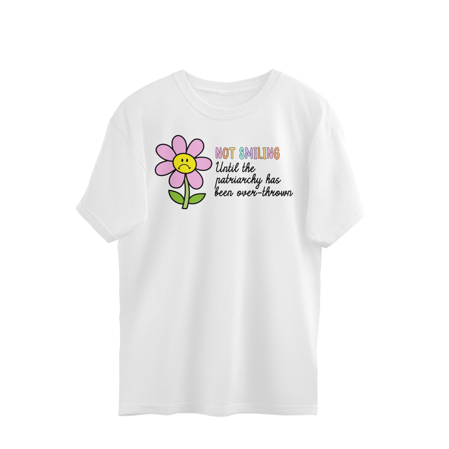 Front View - 5359126