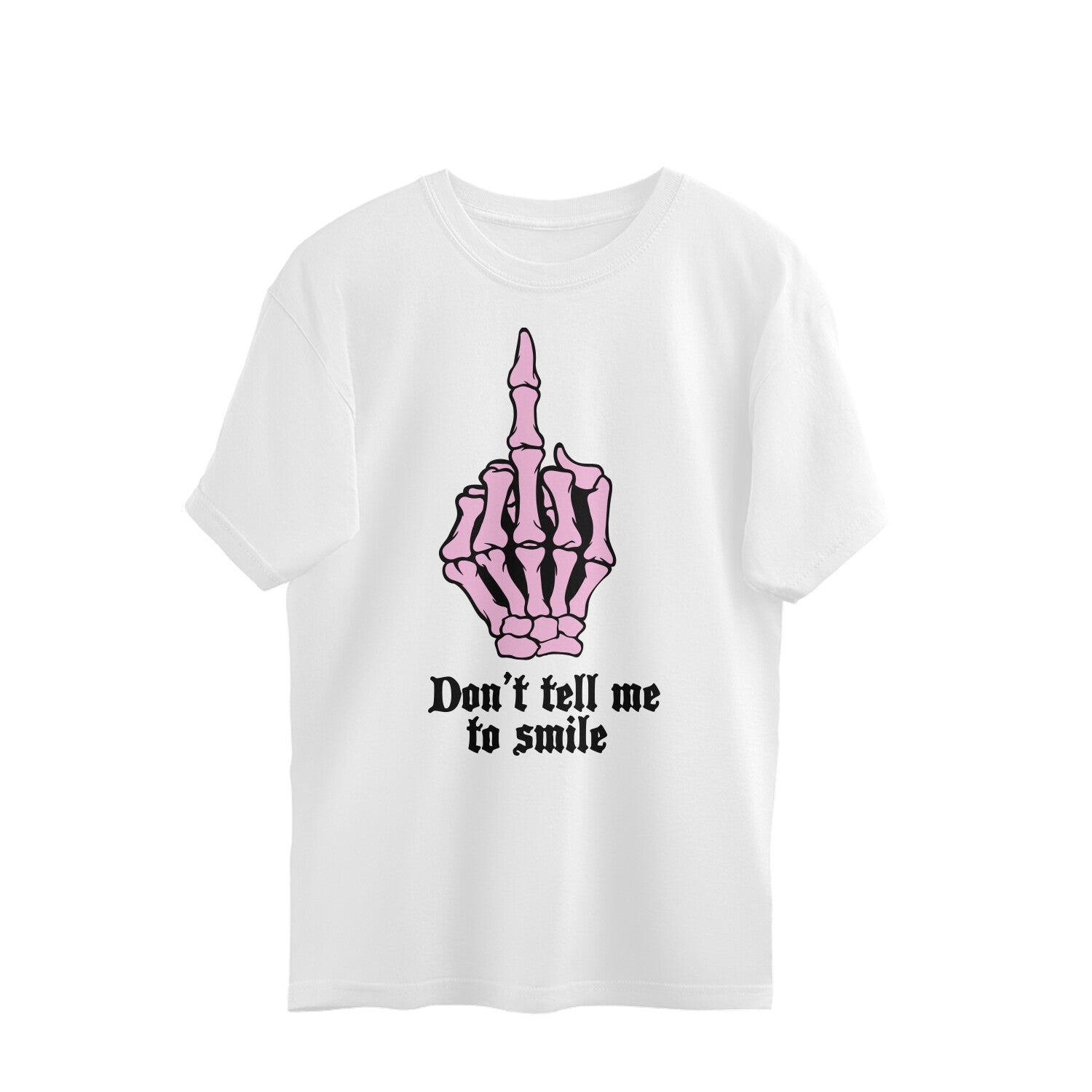 Front View - 5359128