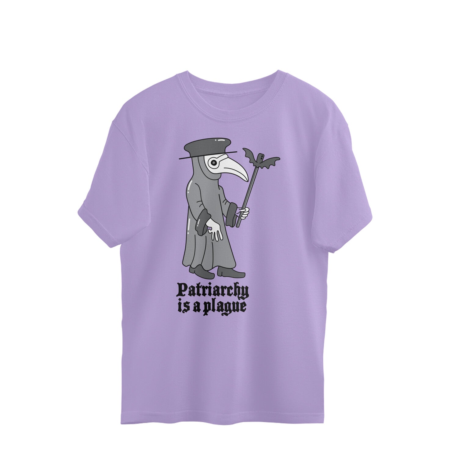 Front View - 5359134