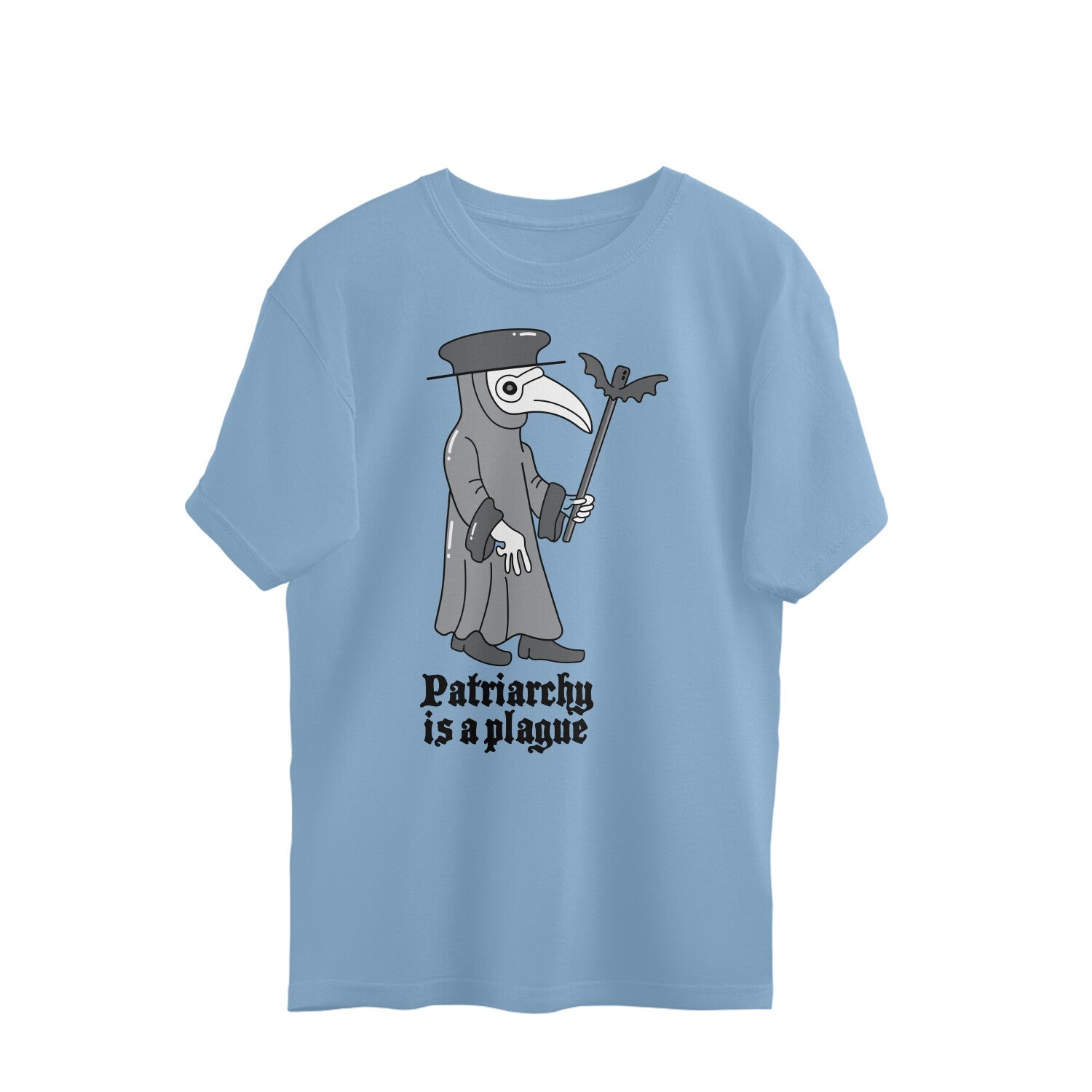 Front View - 5359135