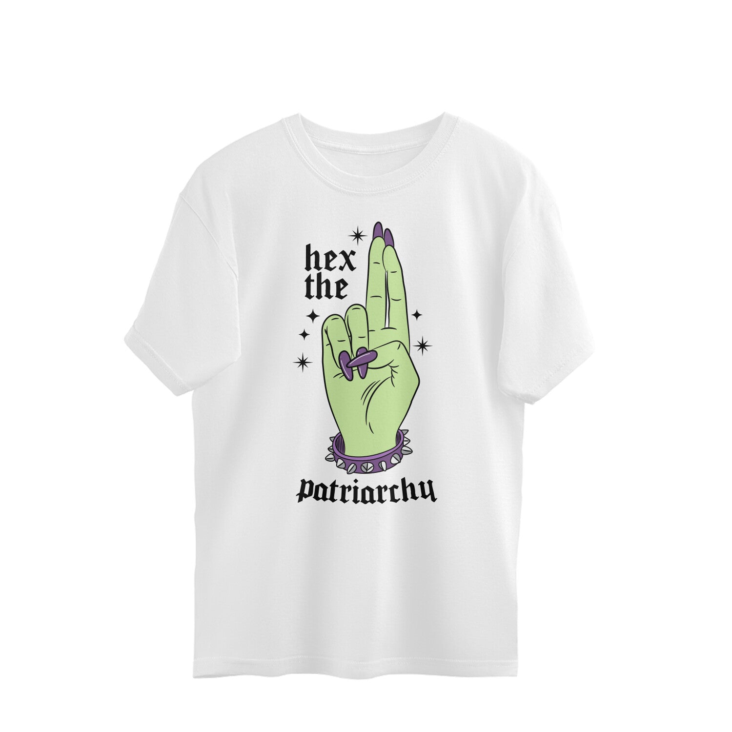 Front View - 5359137