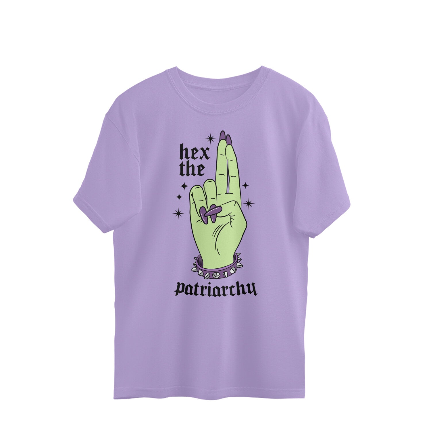 Front View - 5359138