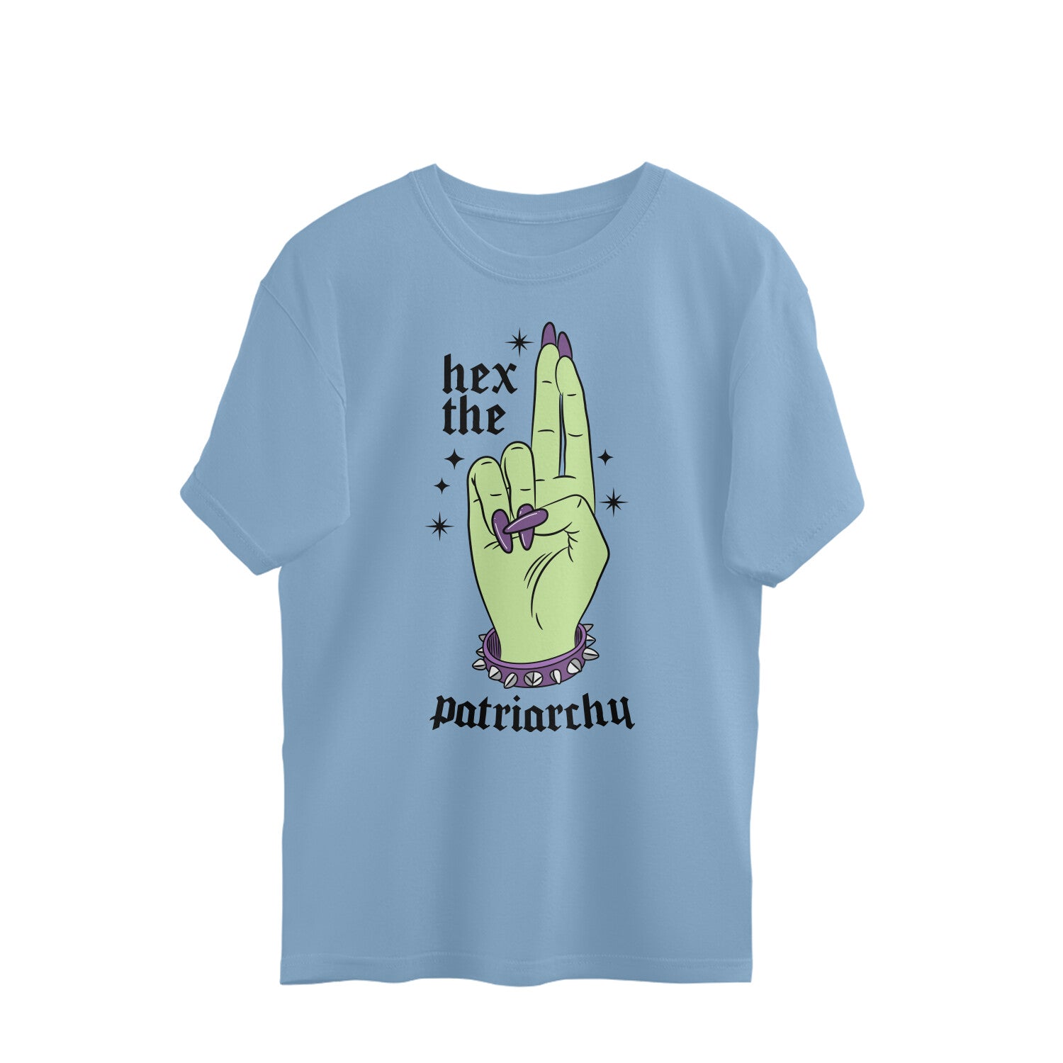 Front View - 5359139