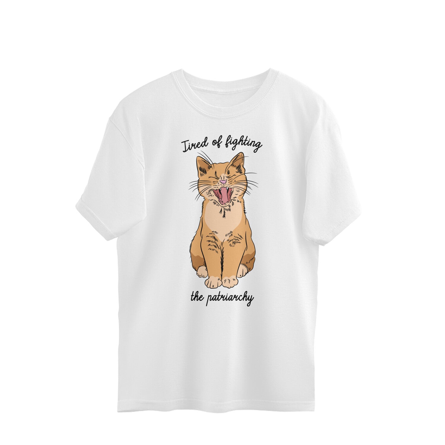 Front View - 5359140