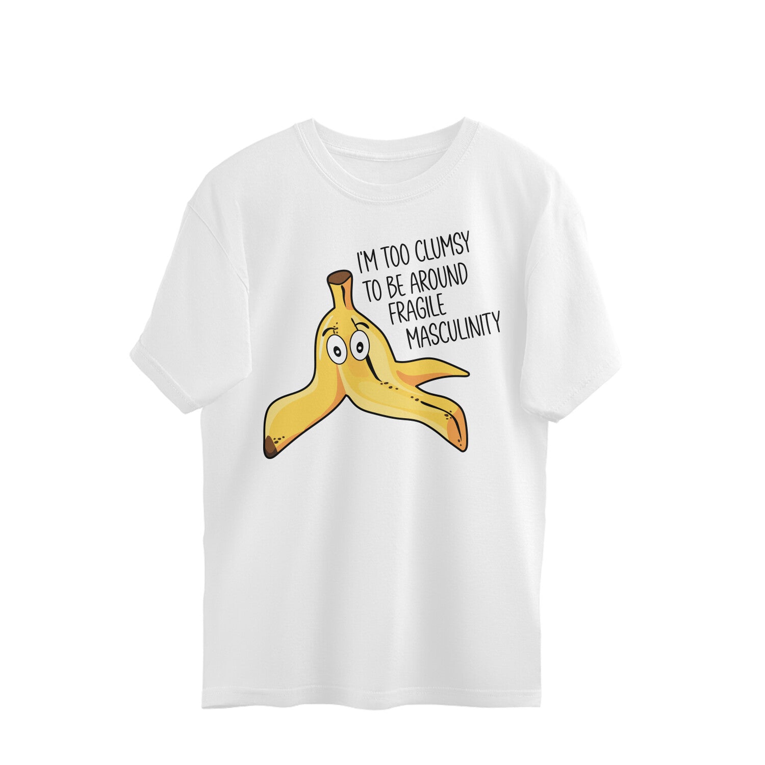 Front View - 5359146