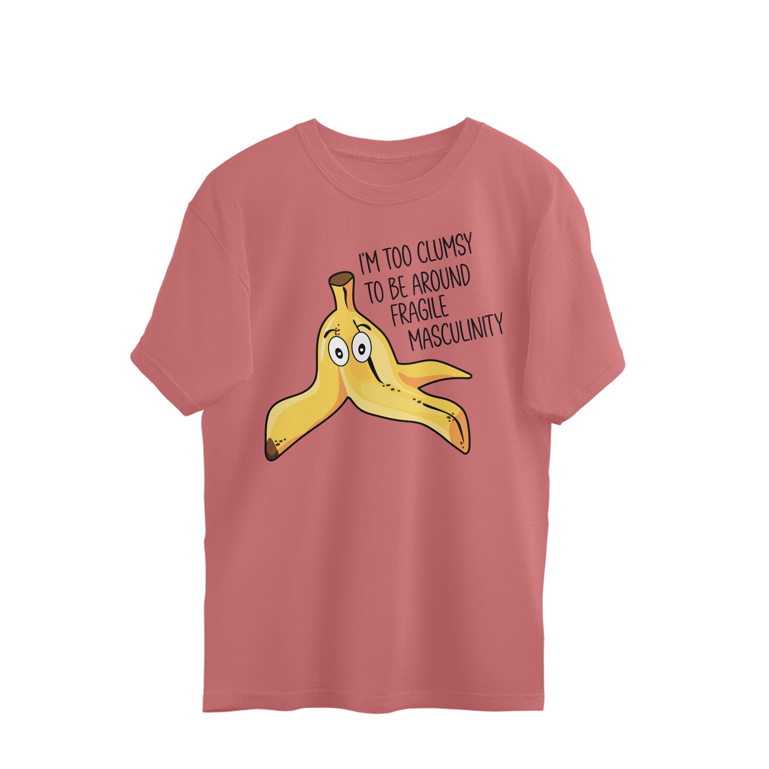 Front View - 5359148