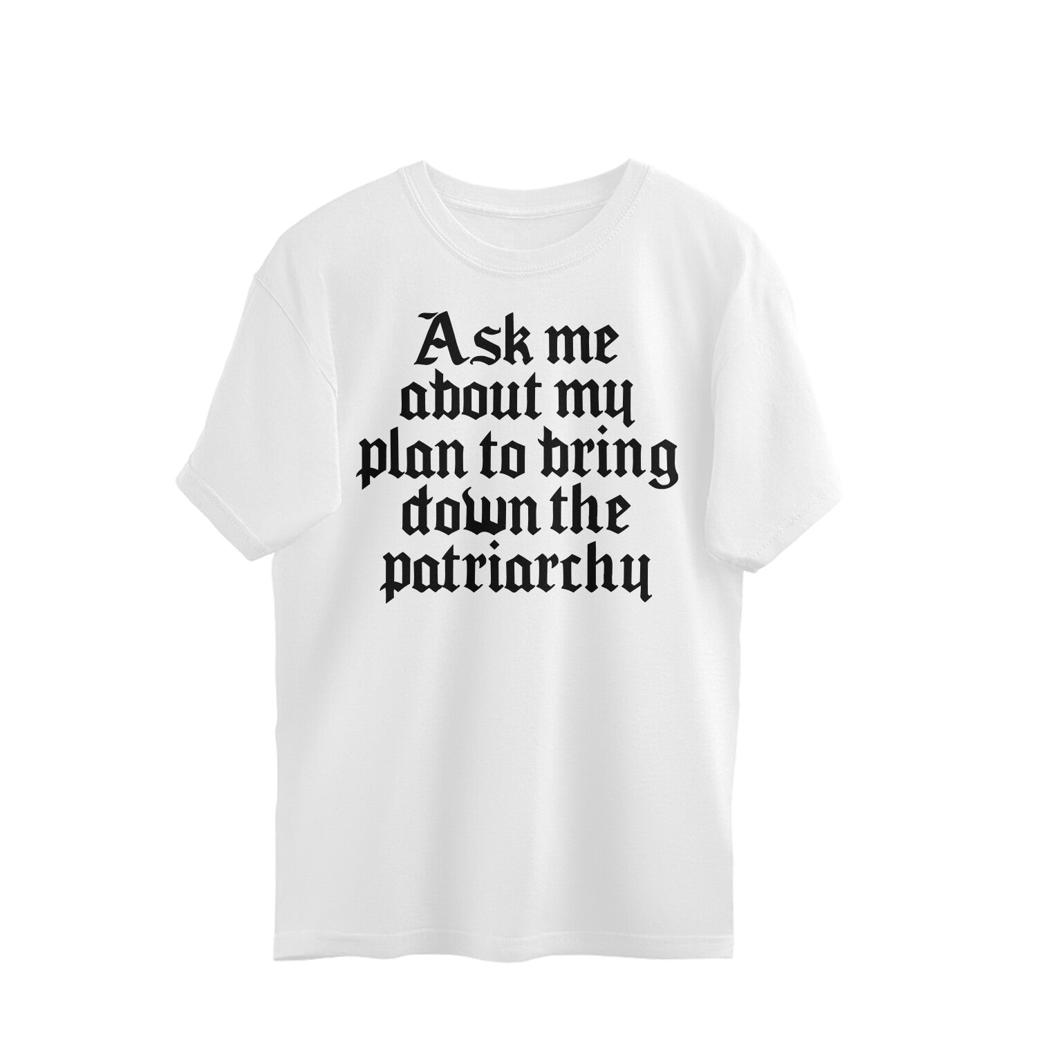 Front View - 5359149