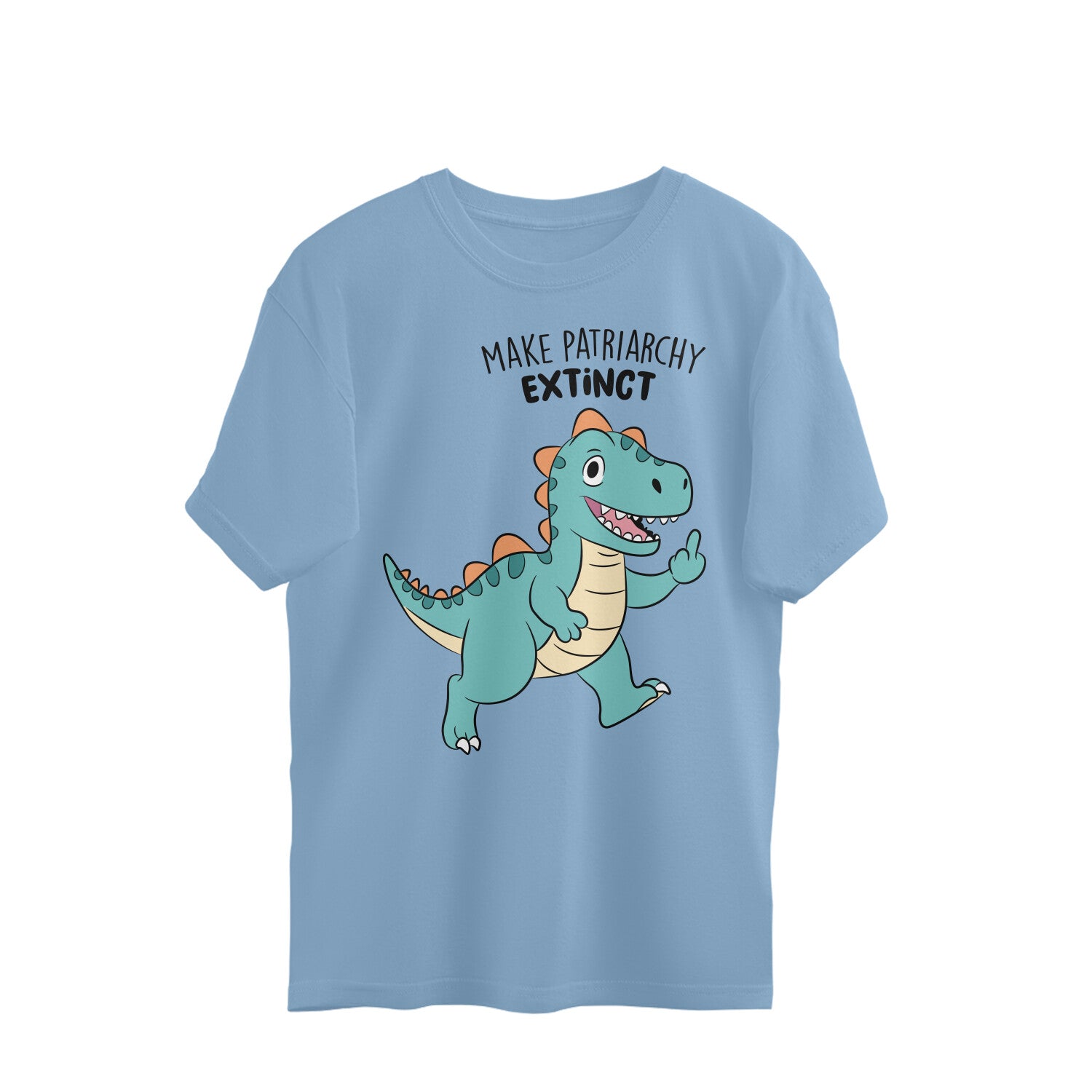 Front View - 5359162