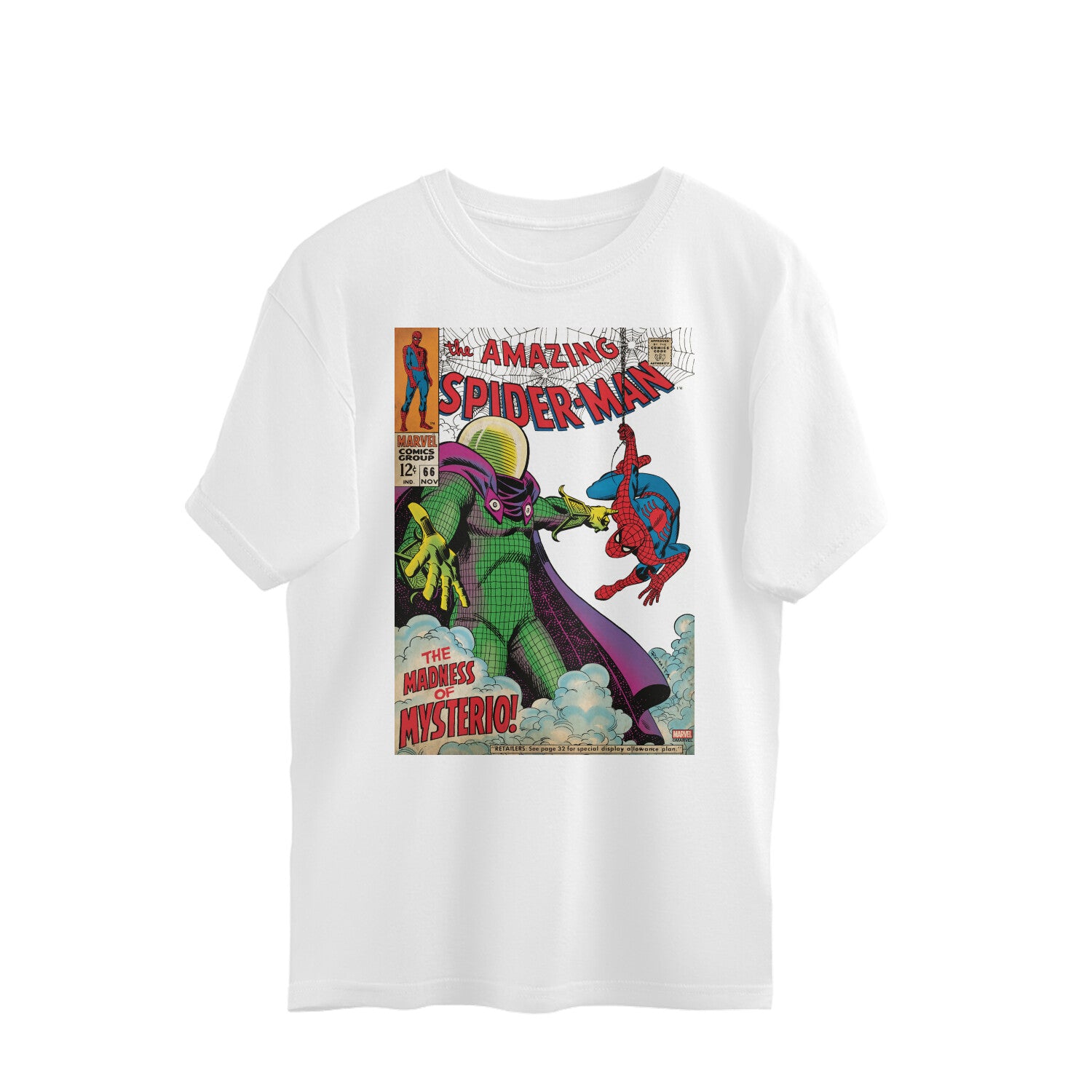 Front View - 5362754