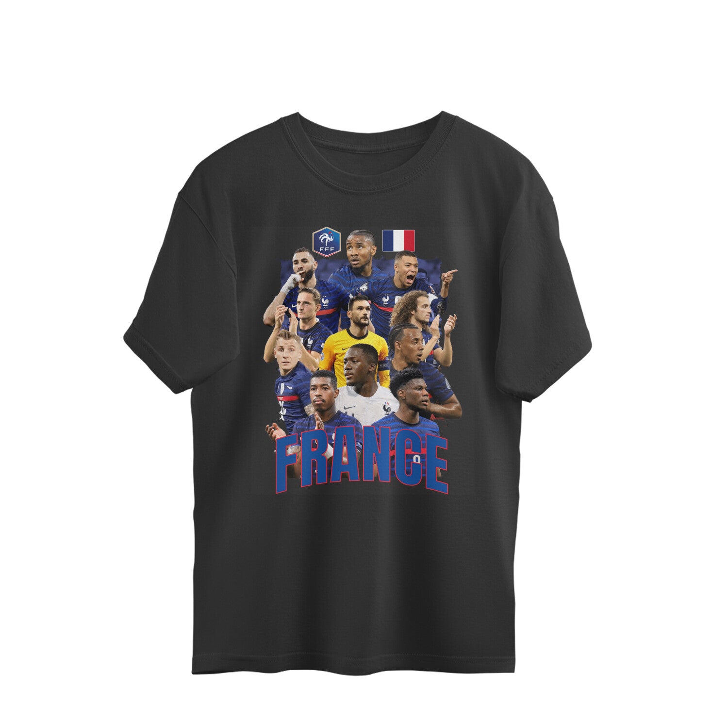 Front View - 5366678