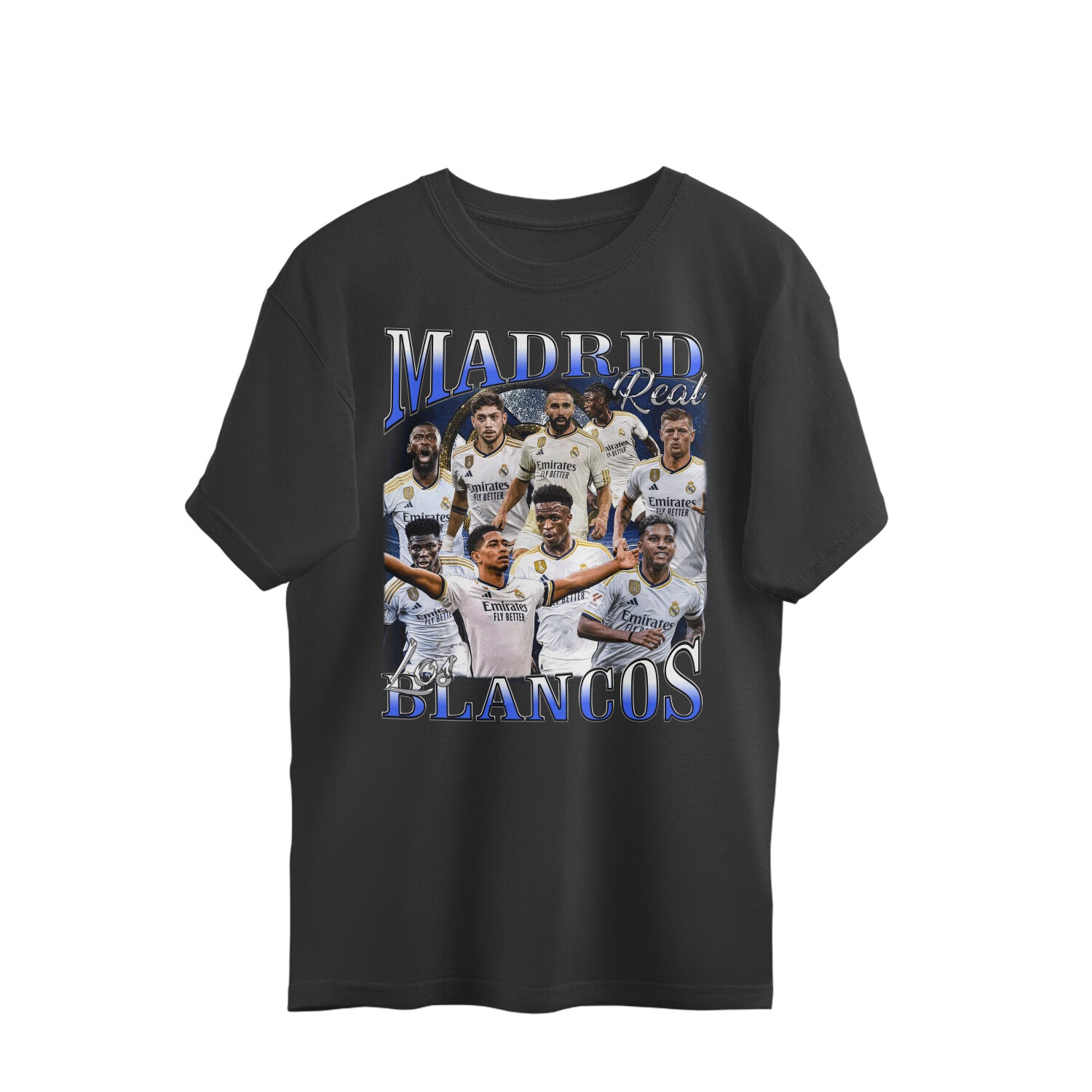 Front View - 5366713