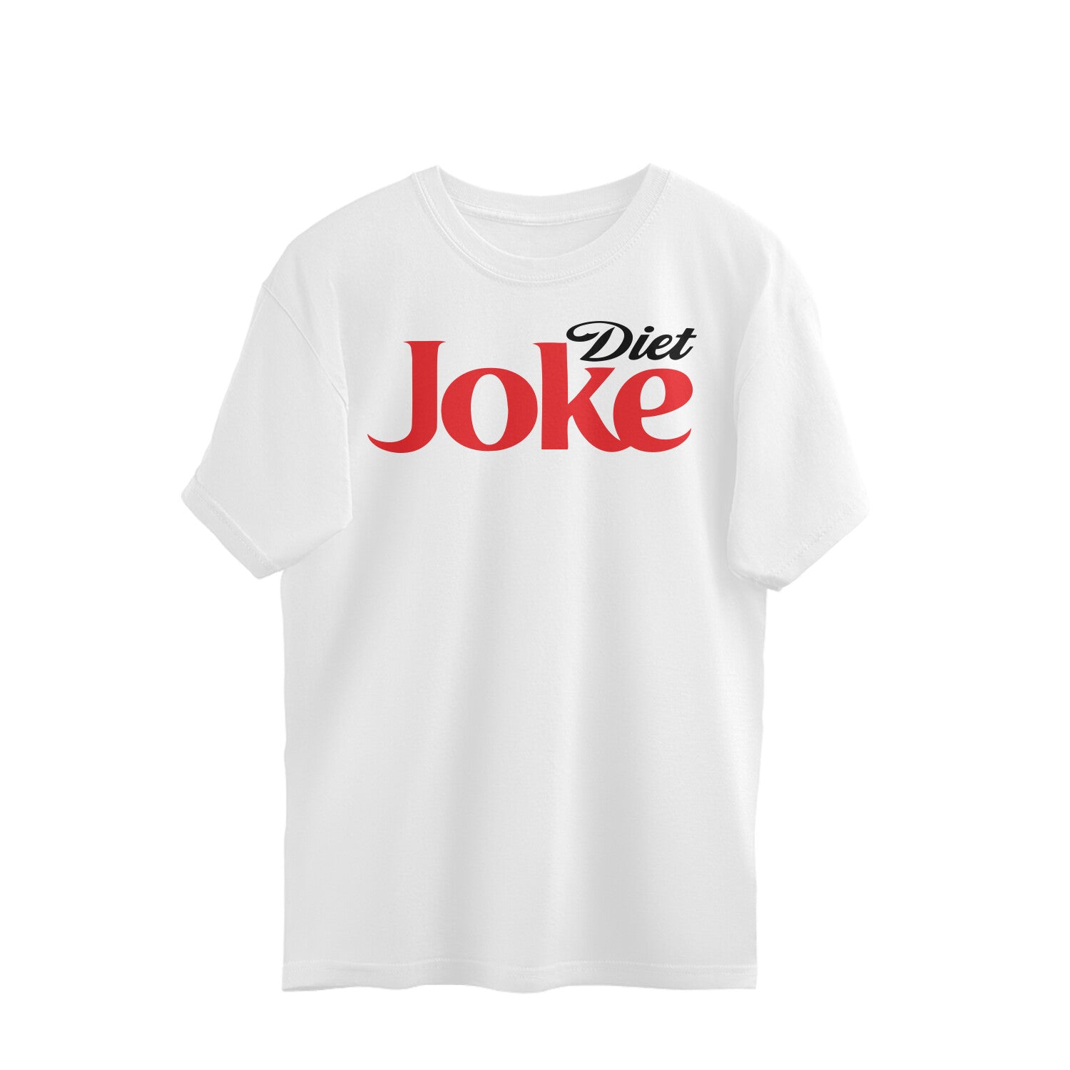 Front View - 5367079