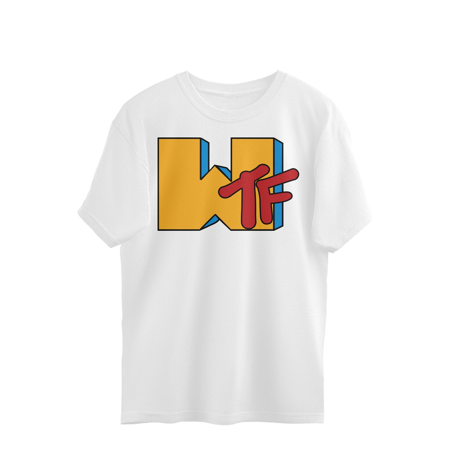 Front View - 5367093