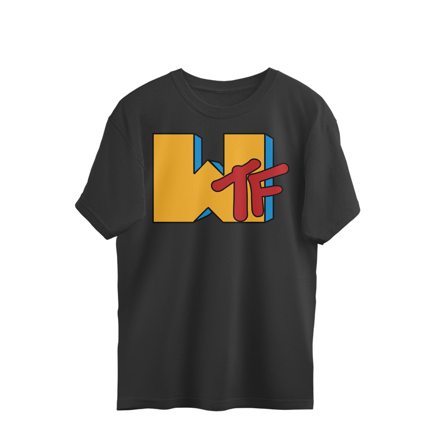 Front View - 5367094