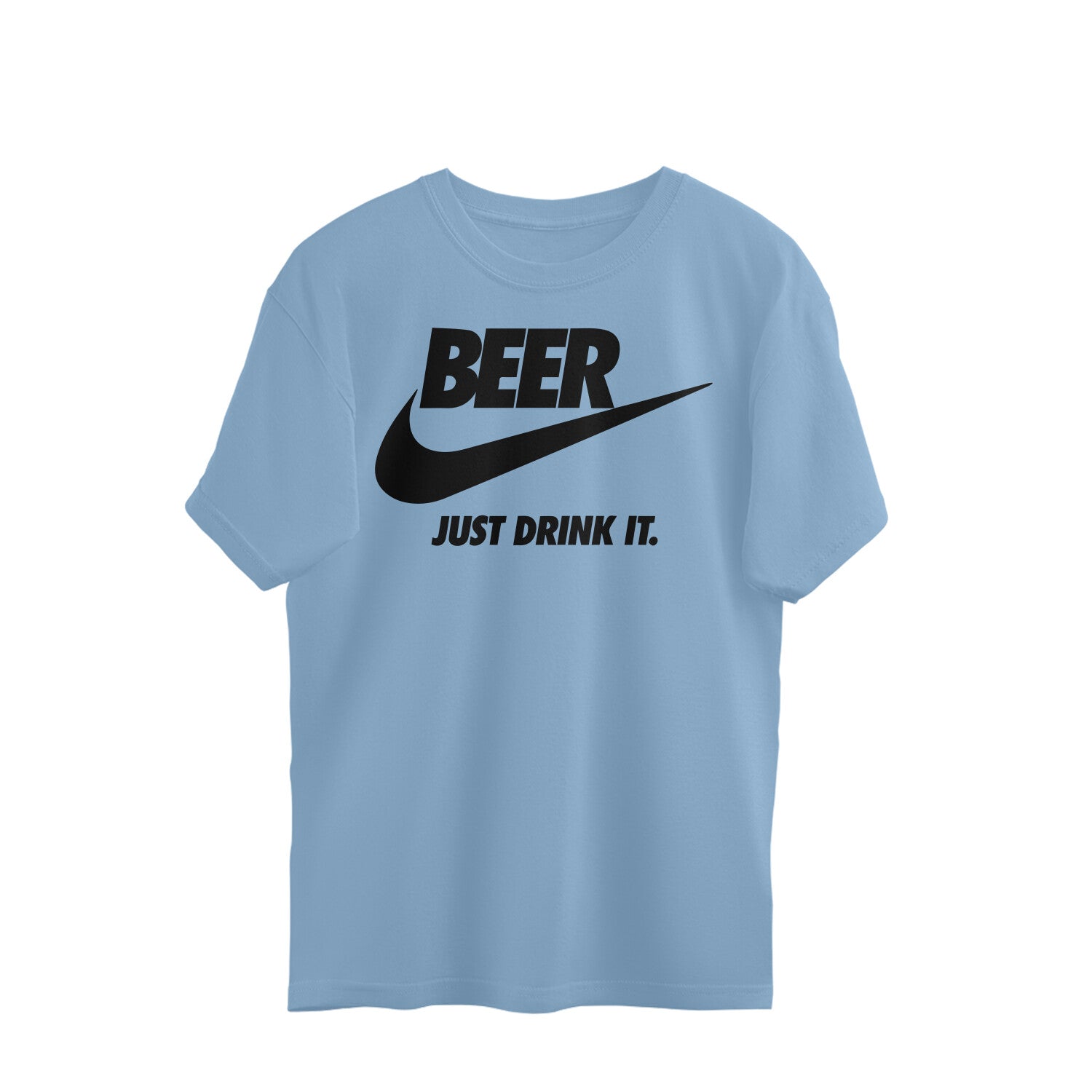 Front View - 5367103