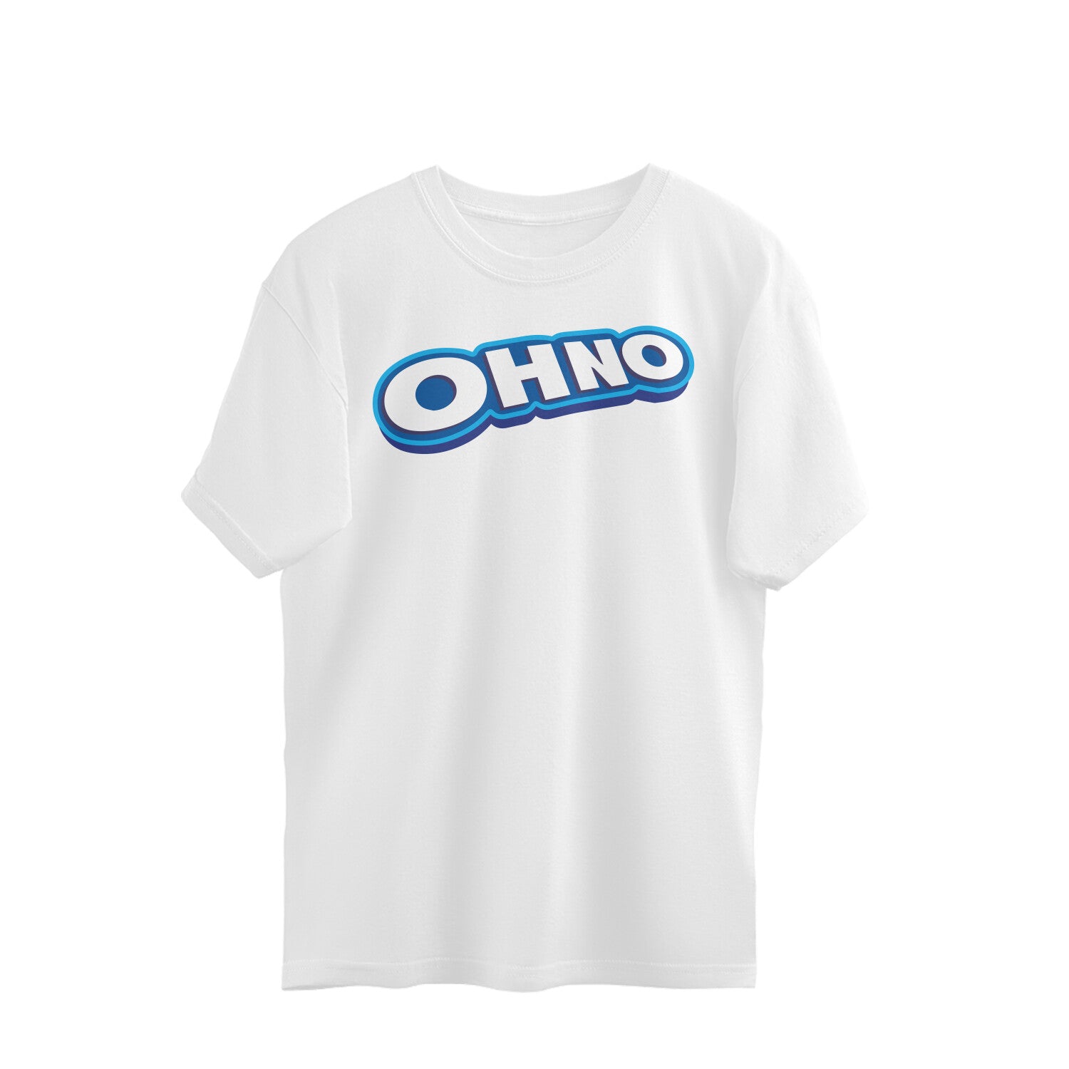 Front View - 5367104