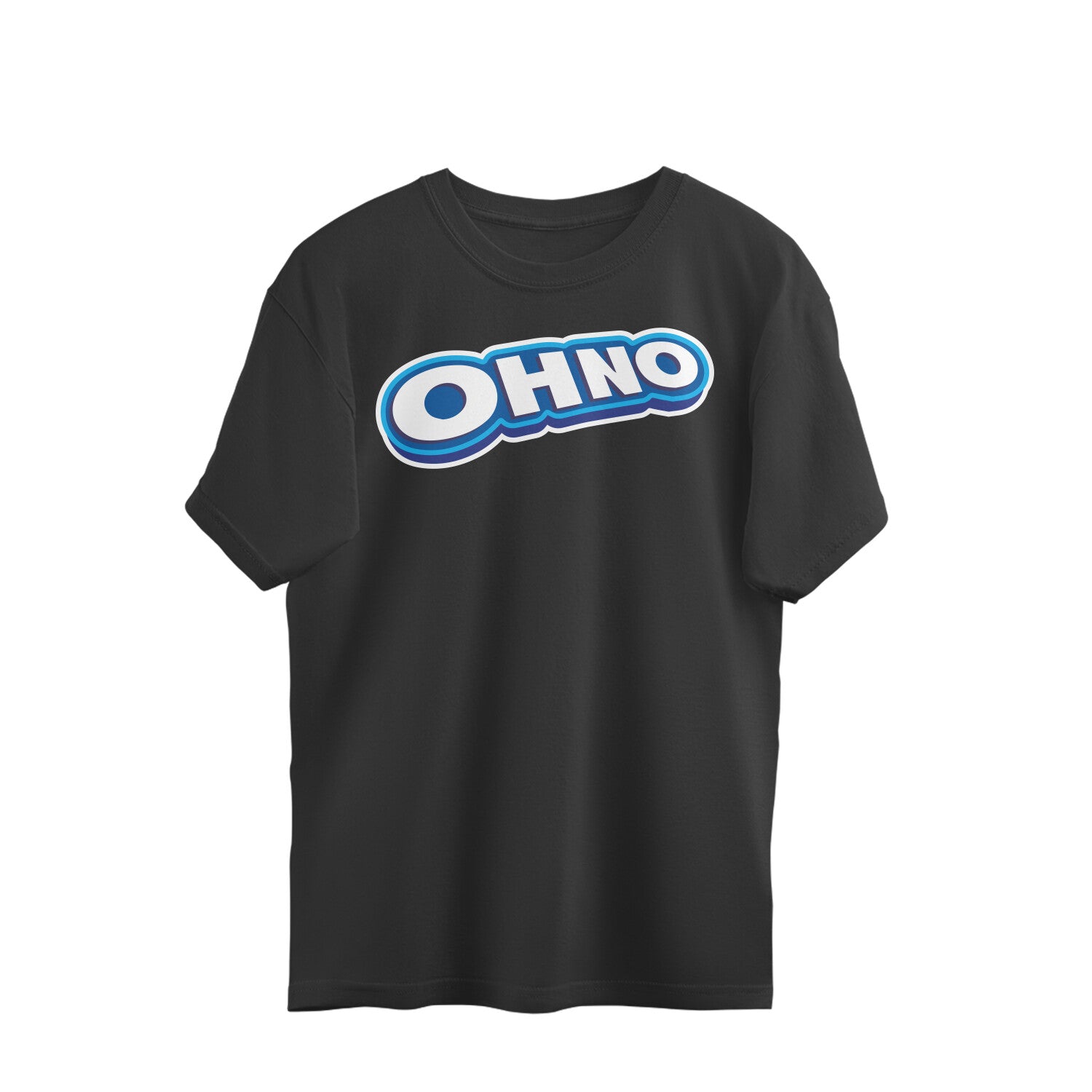 Front View - 5367105