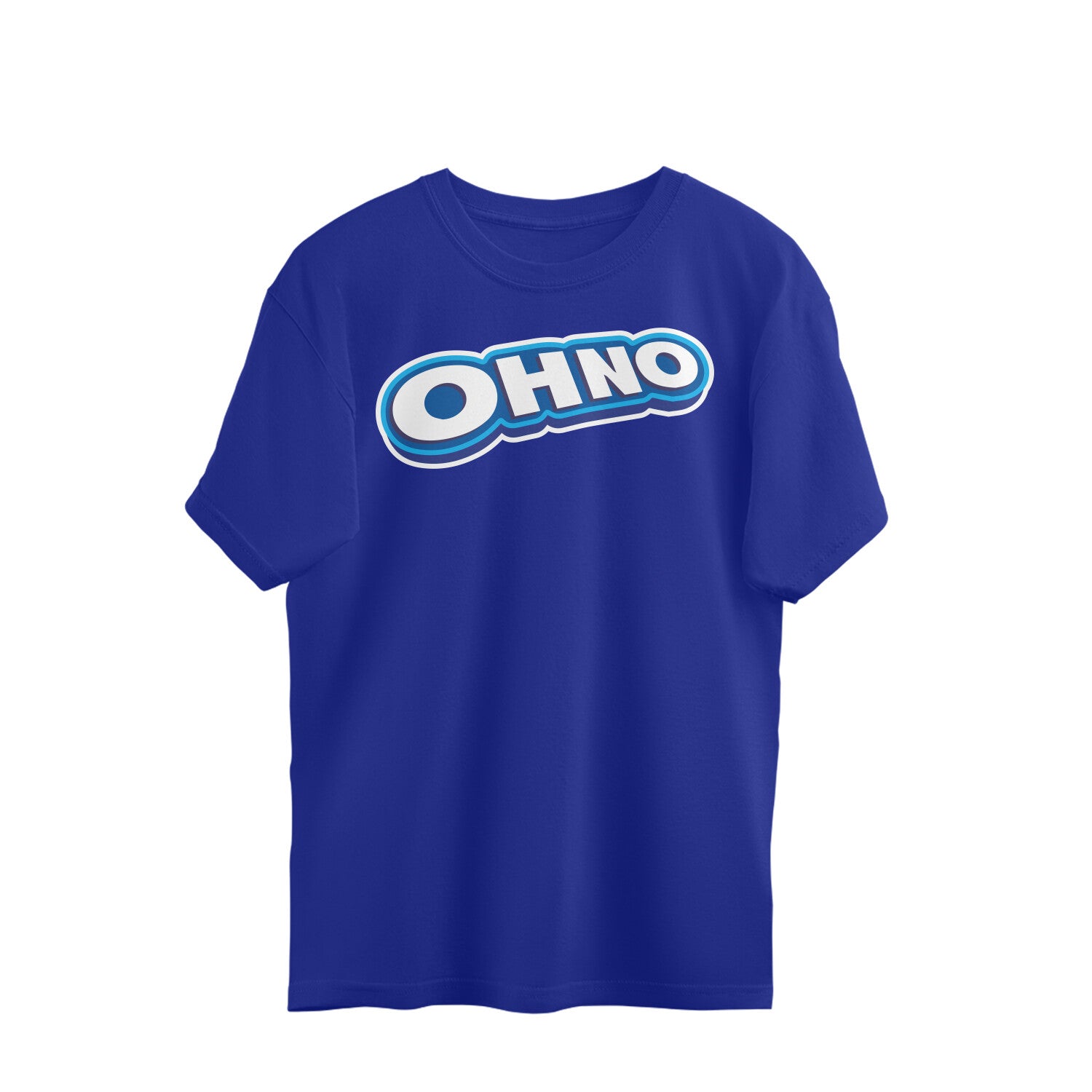 Front View - 5367107