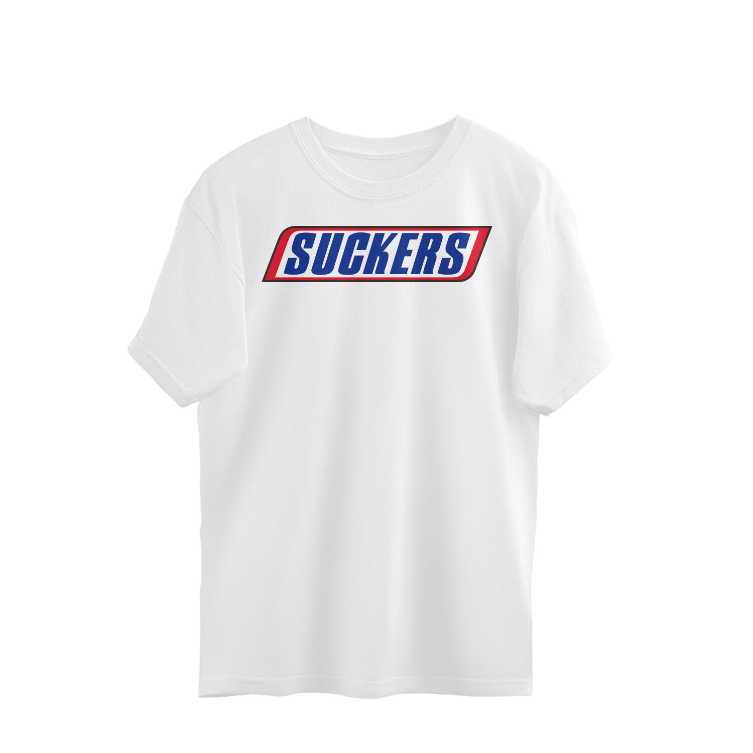 Front View - 5367112