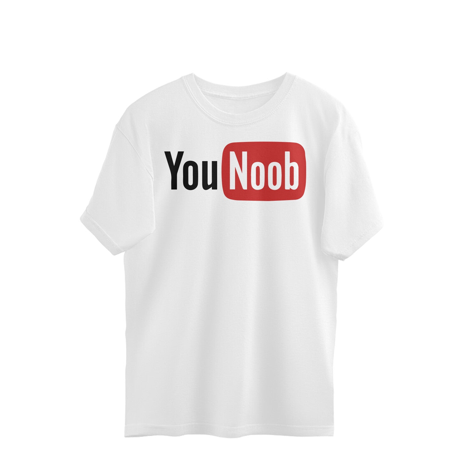 Front View - 5367127