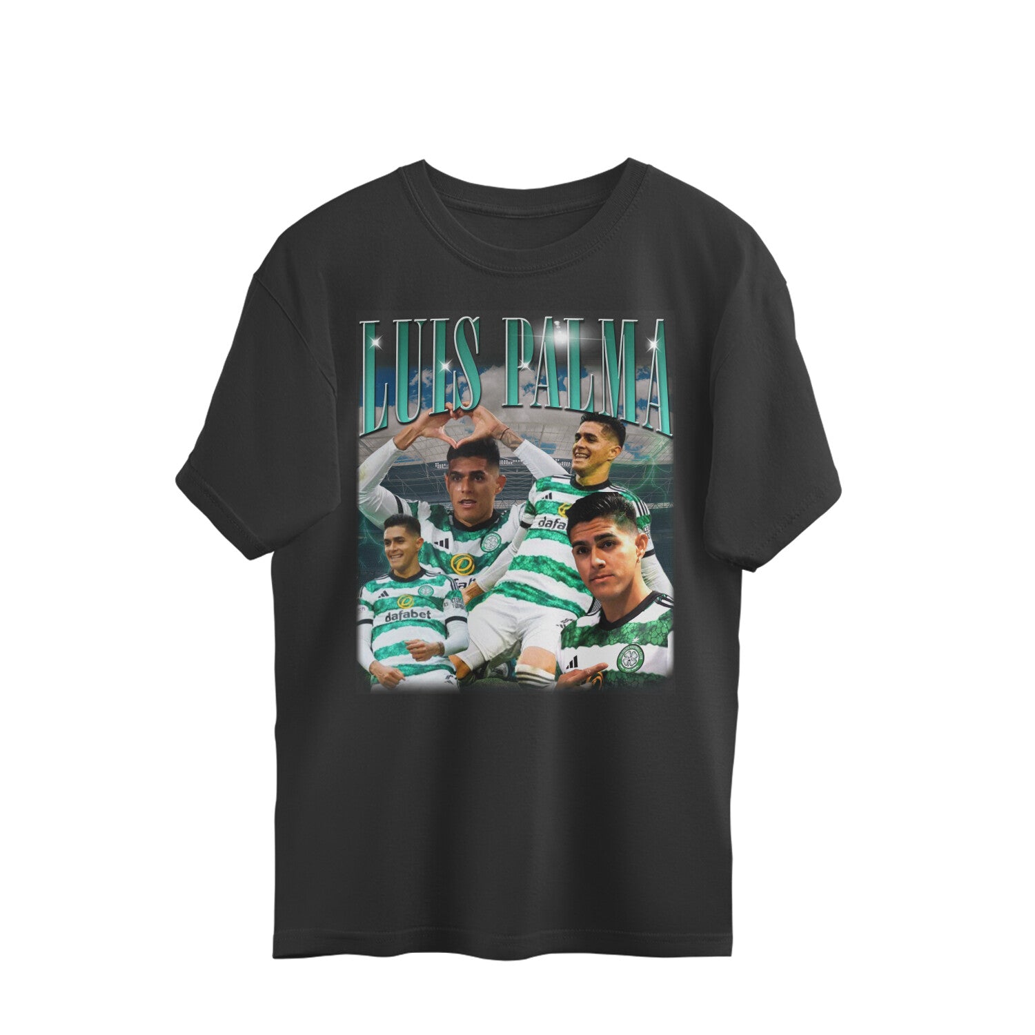 Front View - 5414629