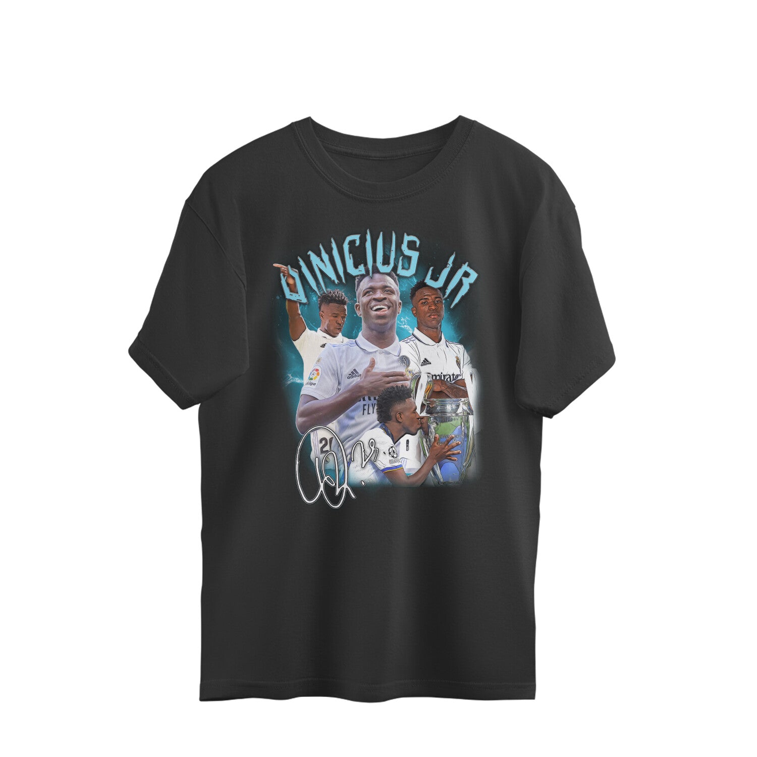 Front View - 5415046