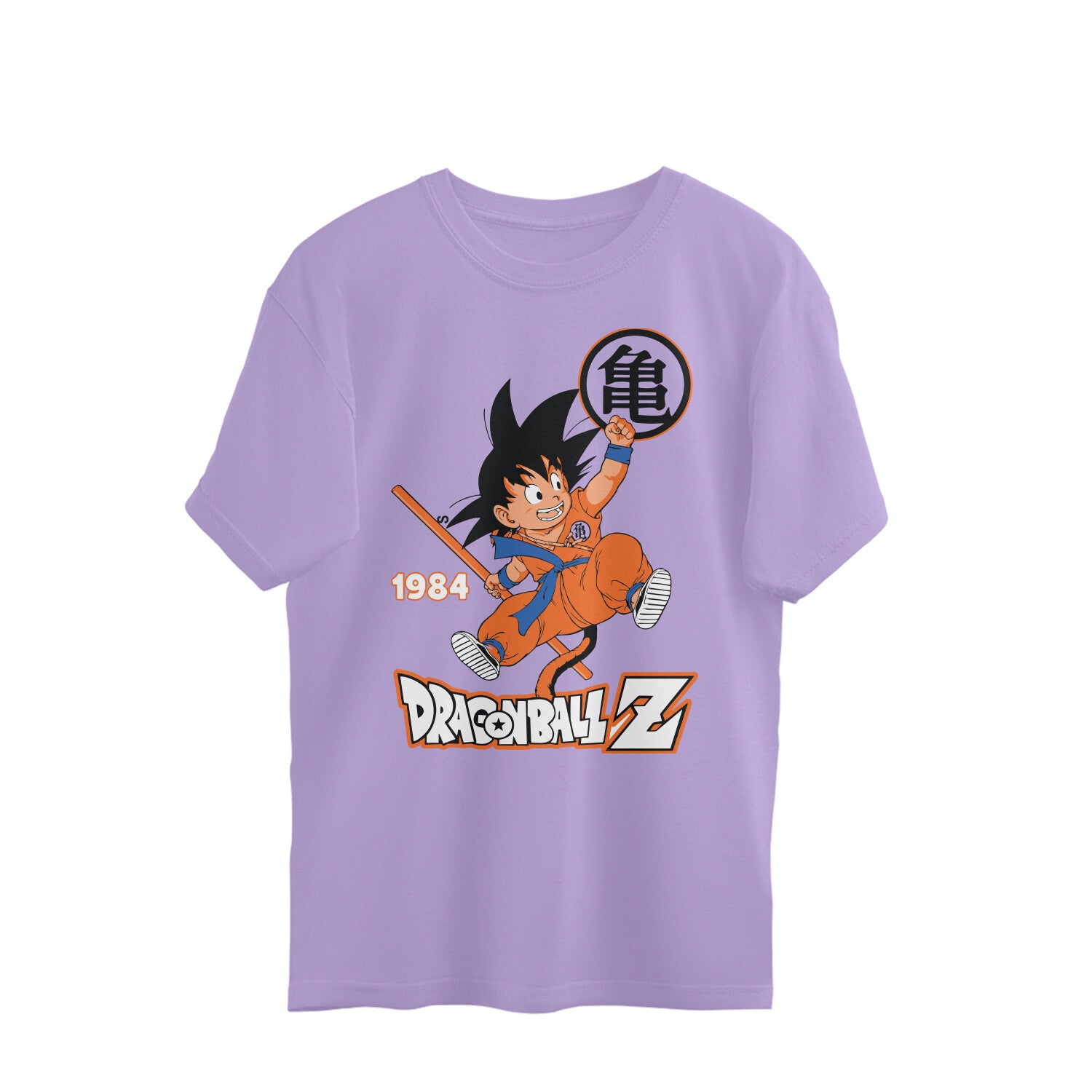 Front View - 5418795