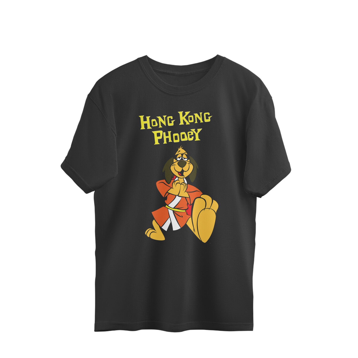 Front View - 5418825