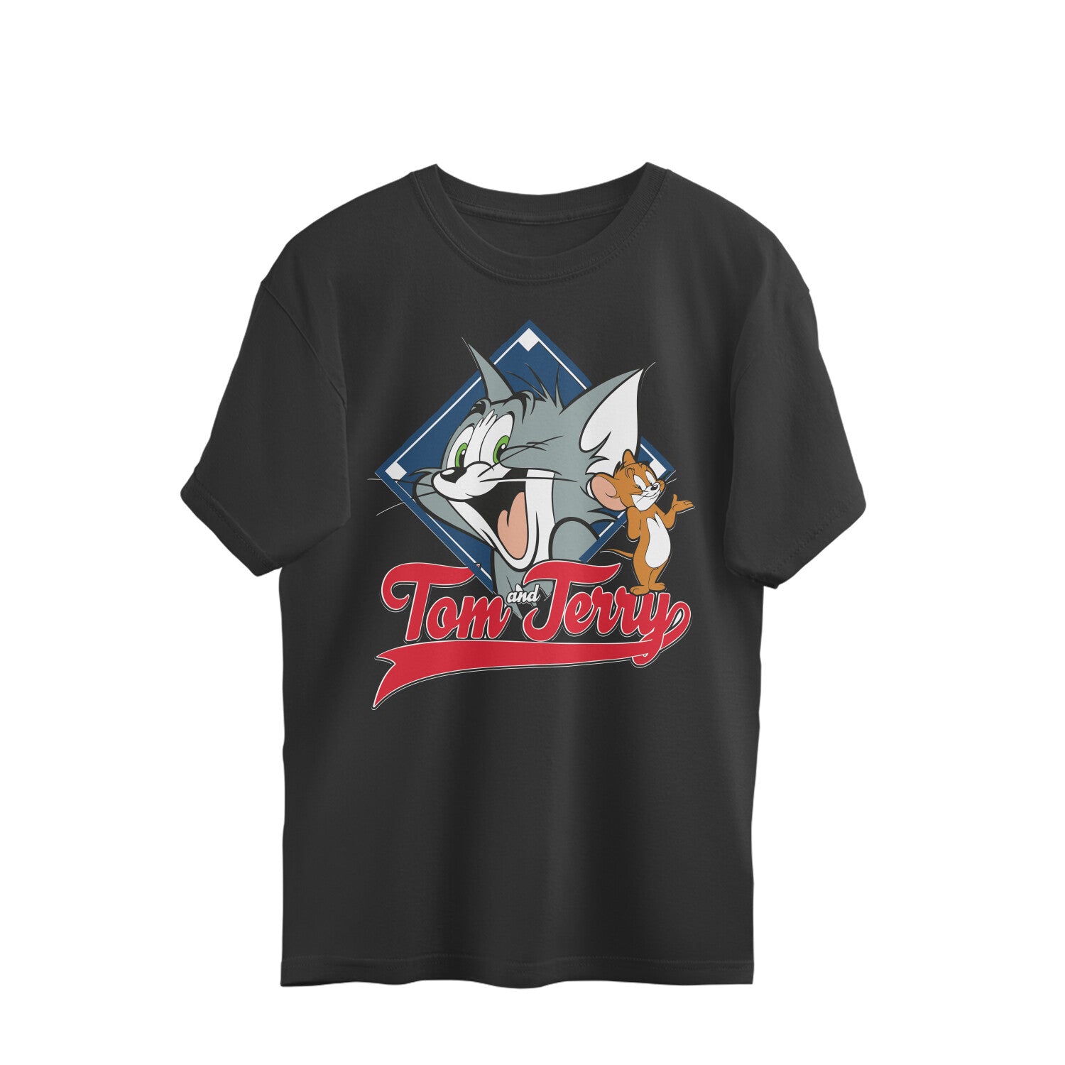 Front View - 5419347