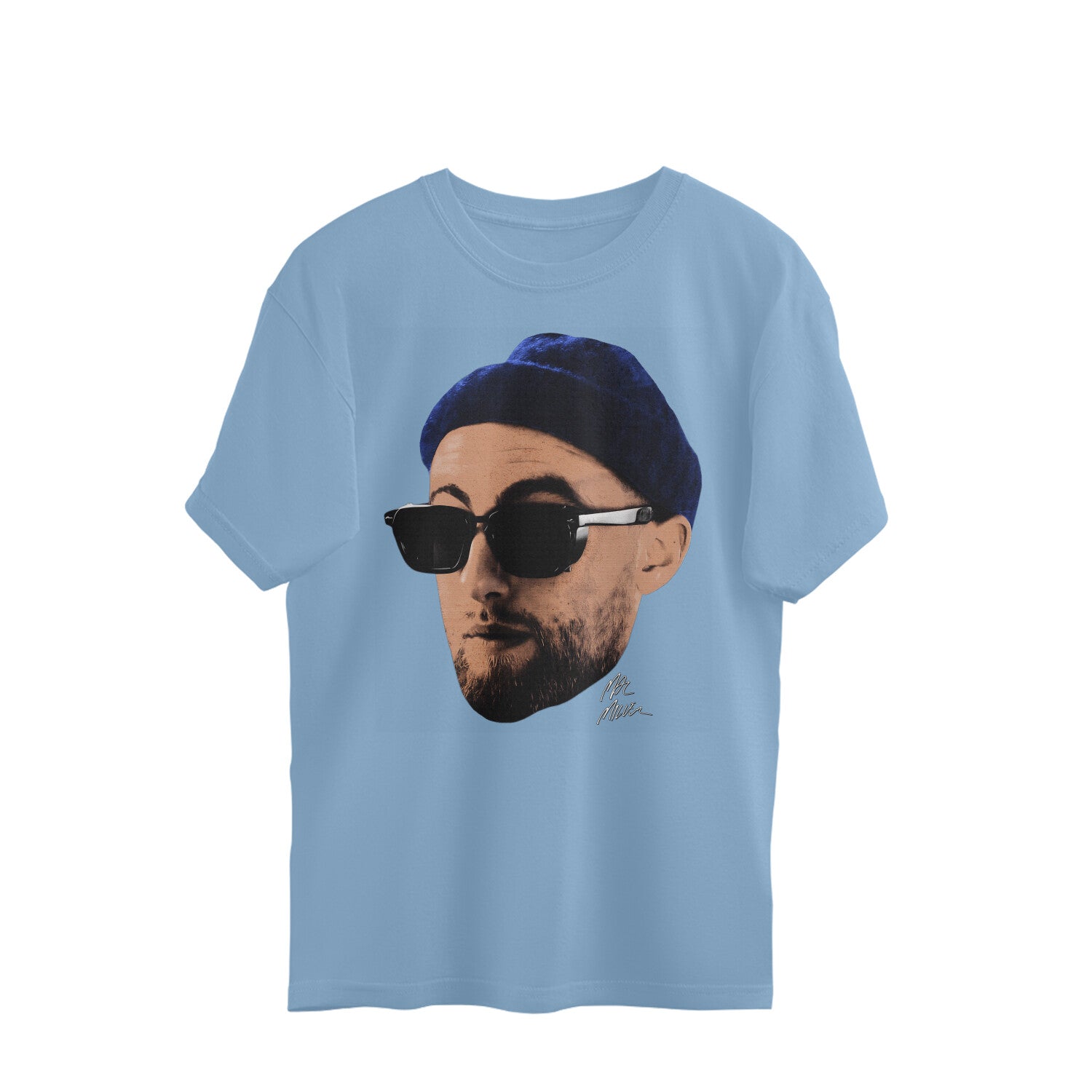 Front View - 5422004