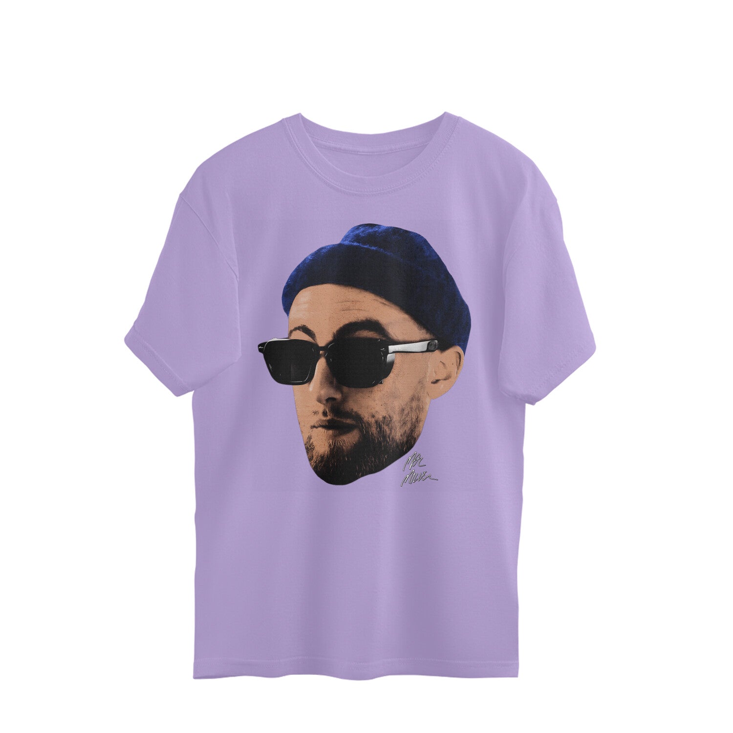 Front View - 5422006