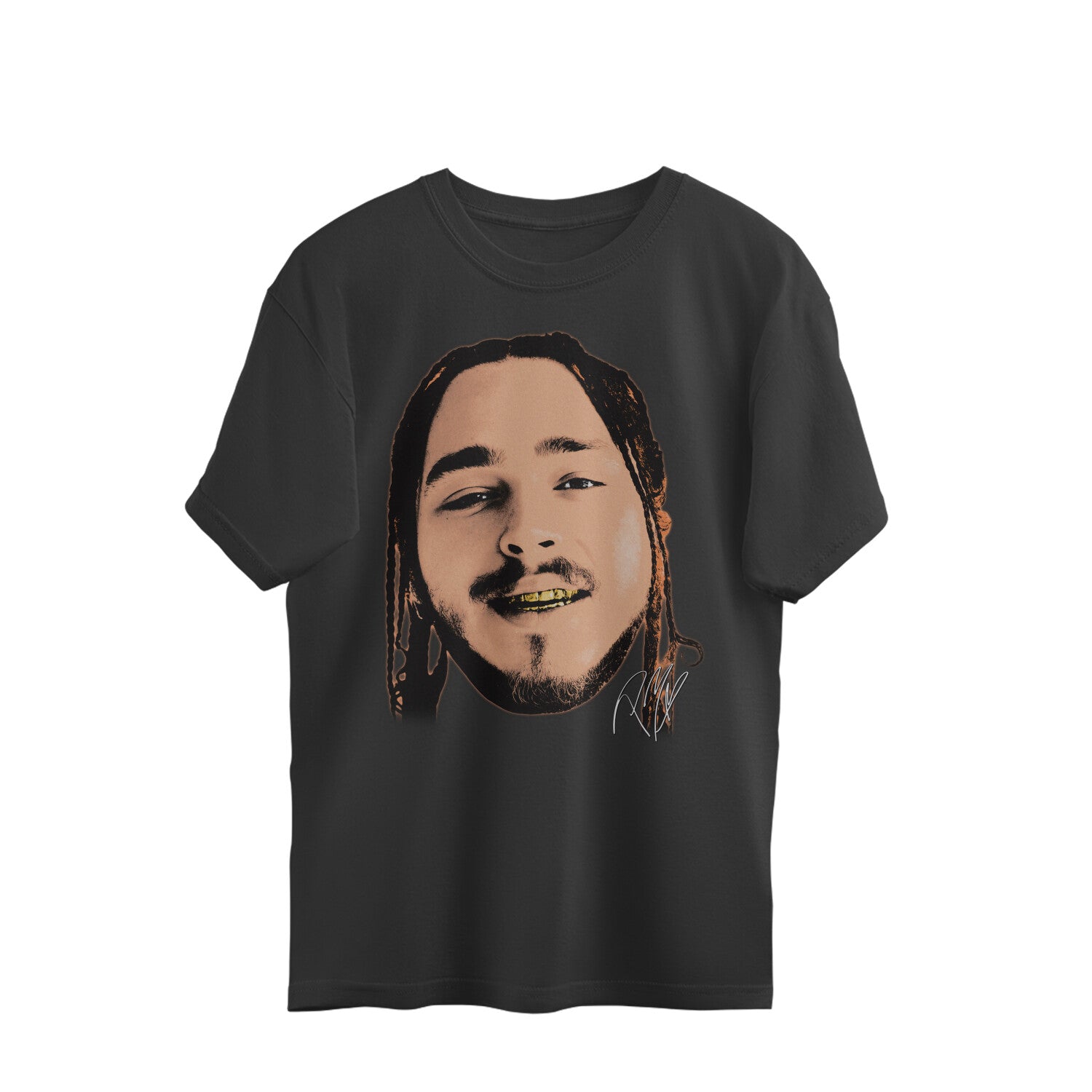 Front View - 5422040