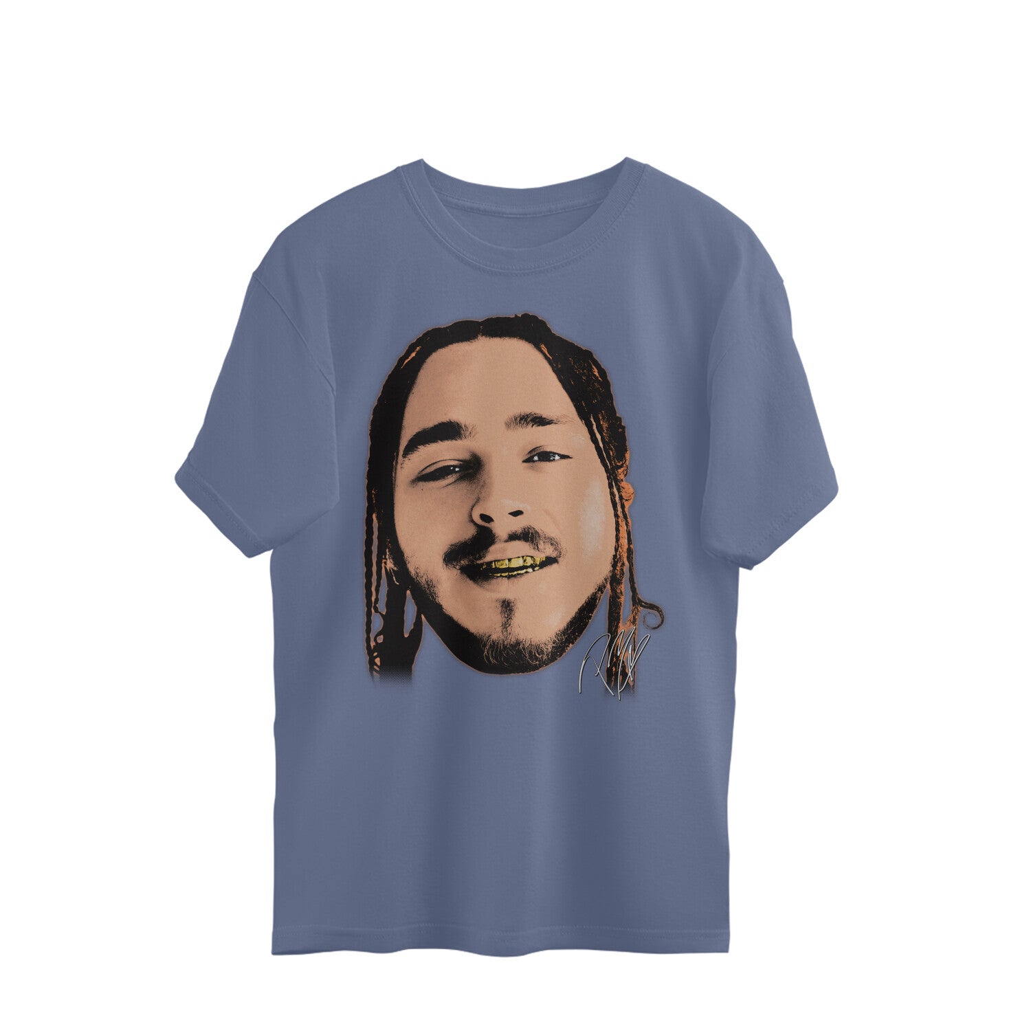 Front View - 5422042