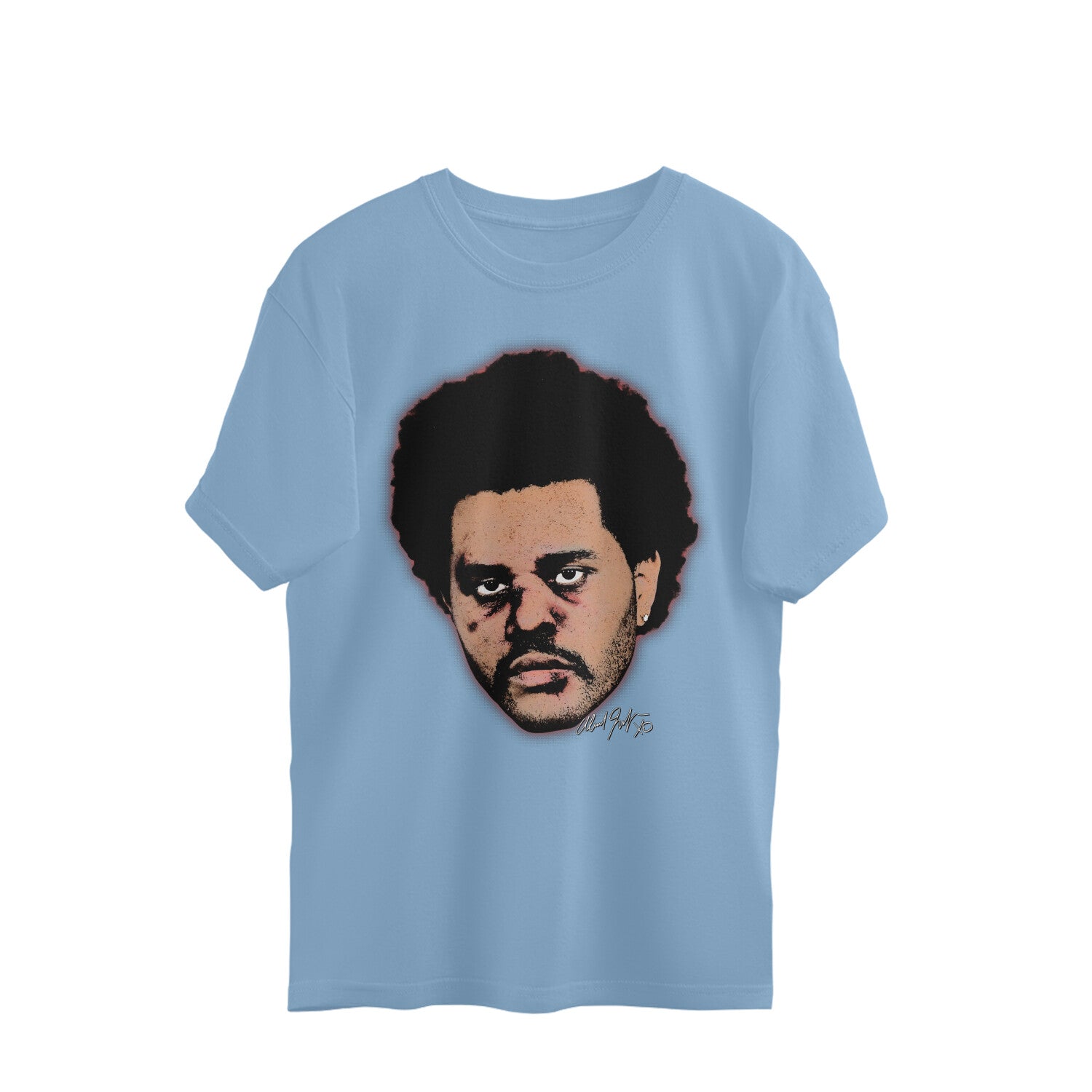 Front View - 5422051