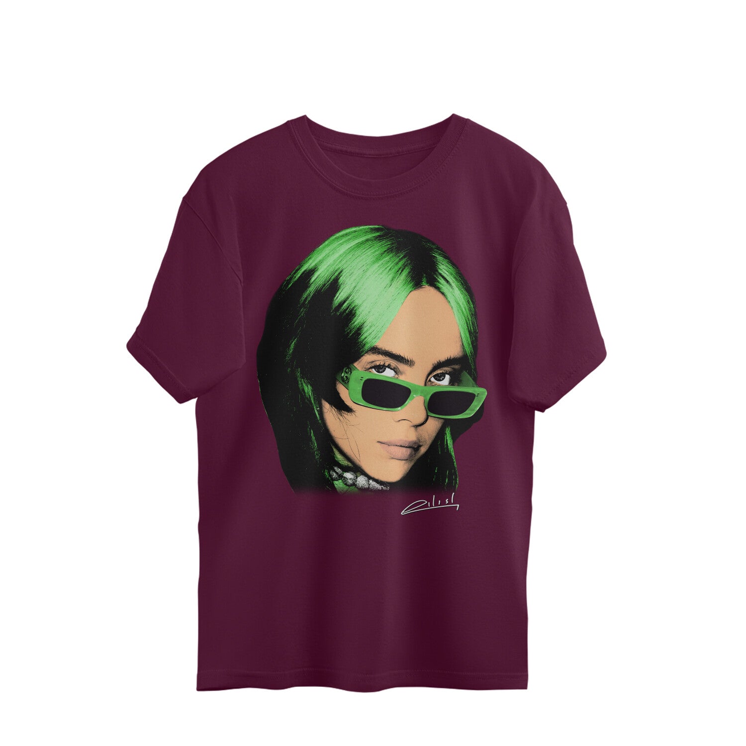 Front View - 5422125