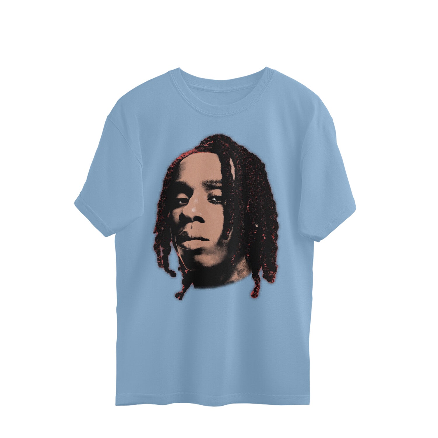 Front View - 5422142