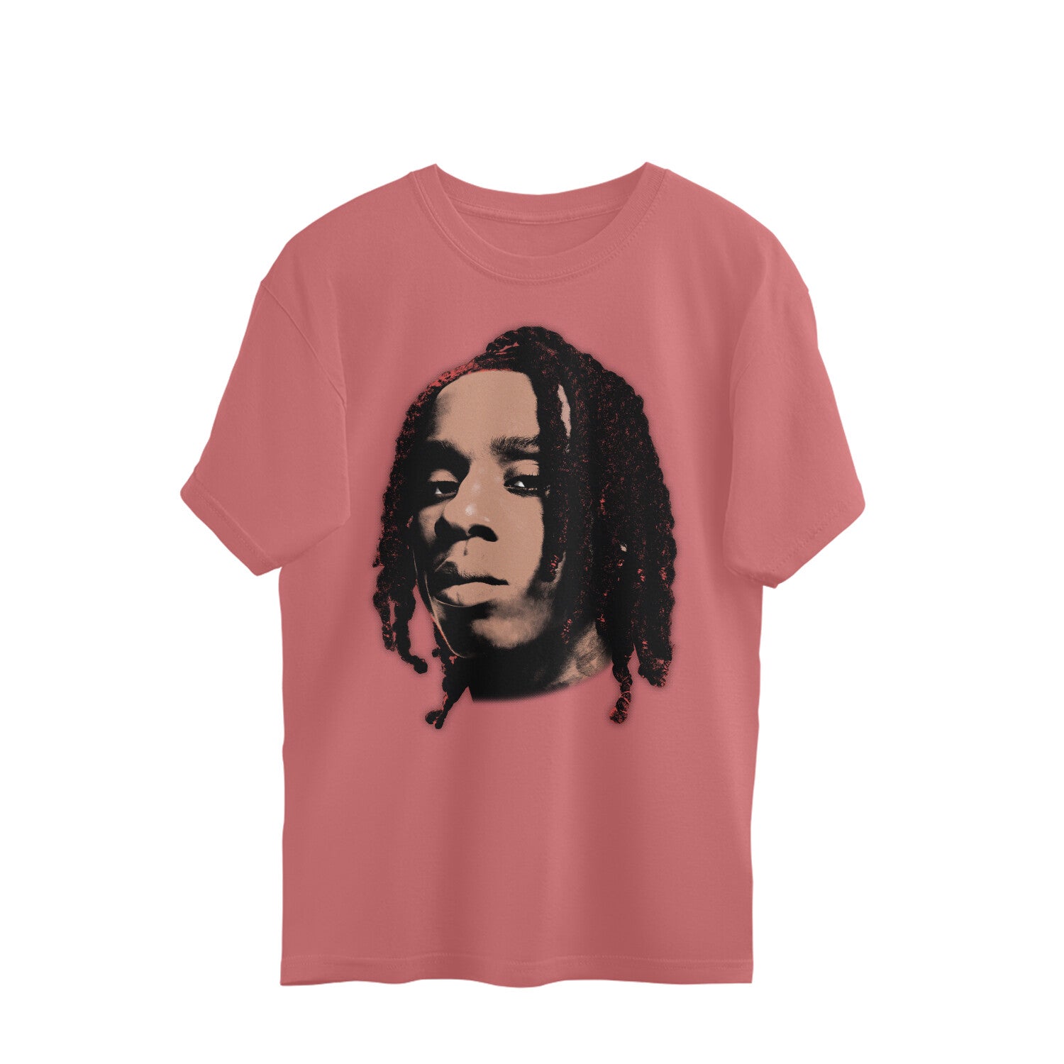 Front View - 5422144