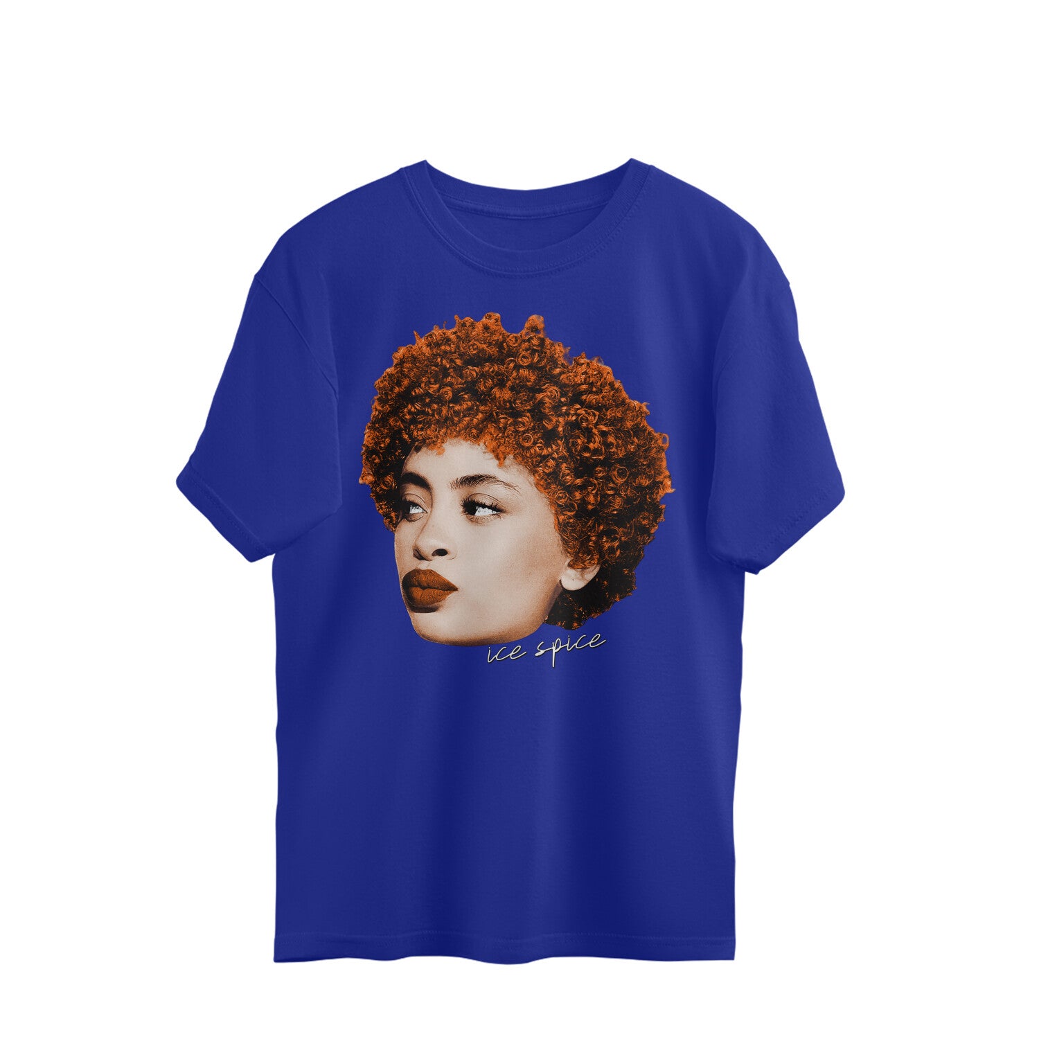 Front View - 5422147