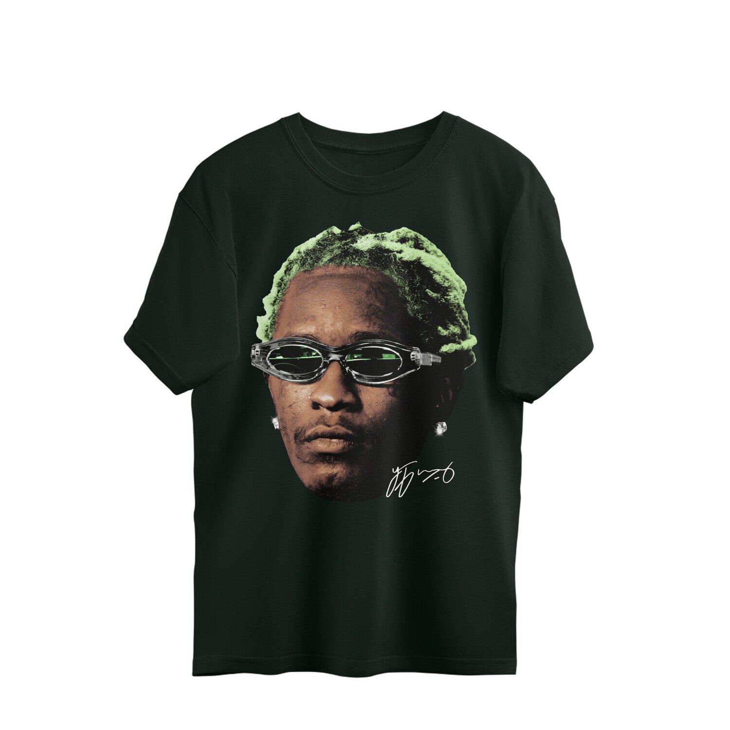 Front View - 5422173